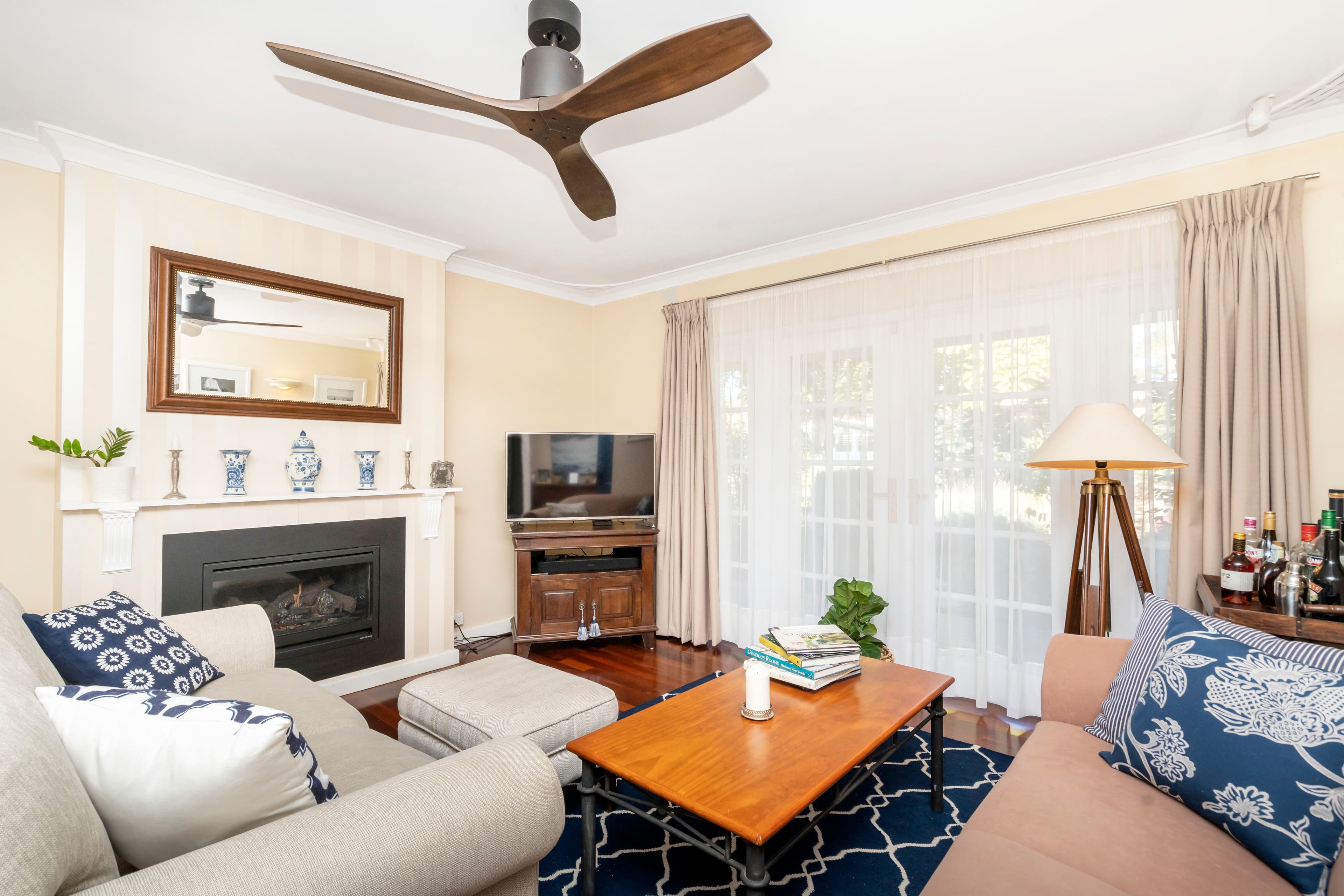 488a Lennard Street, Dianella WA 6059, Dianella - Thumbnail 6