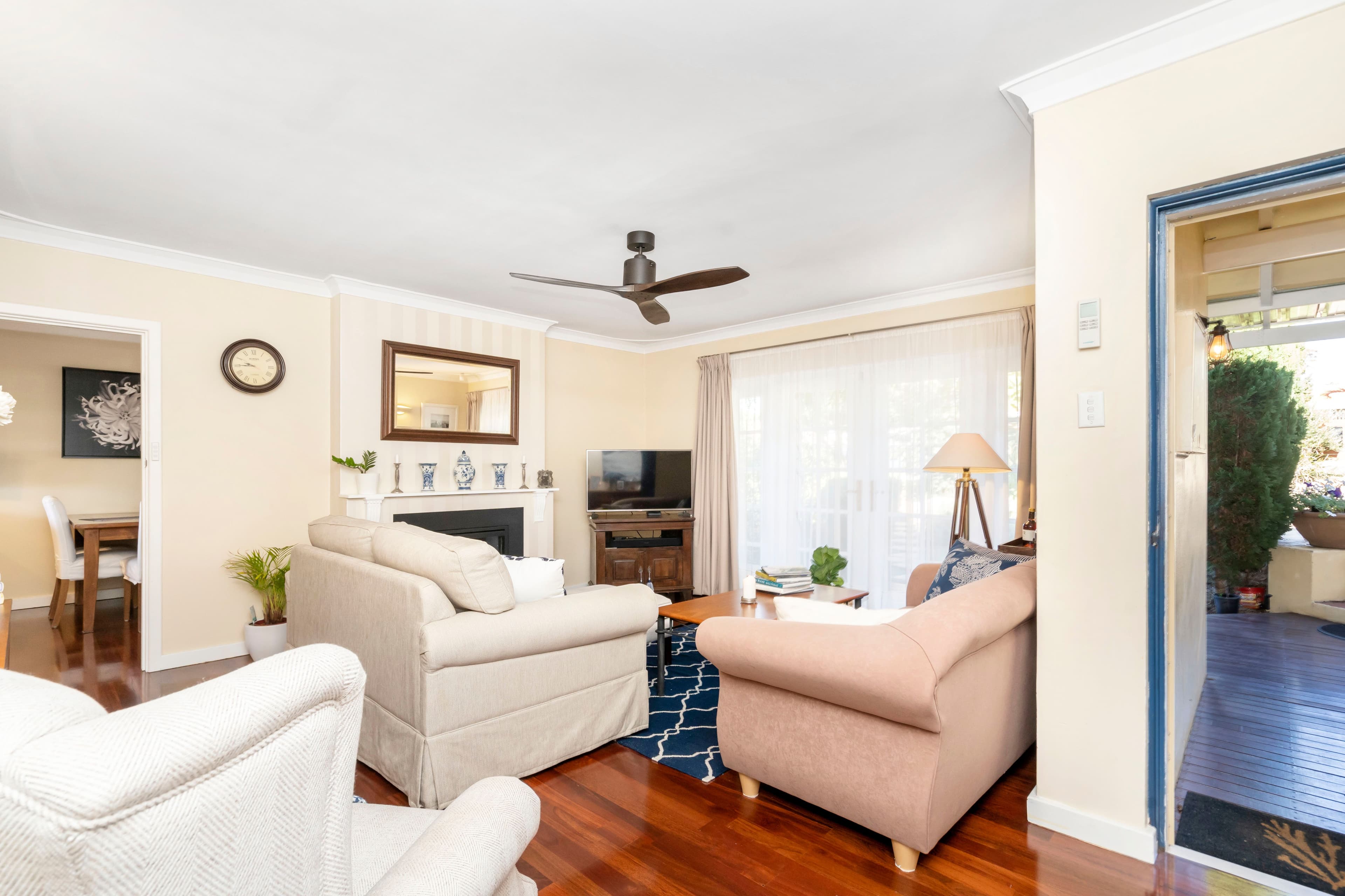 488a Lennard Street, Dianella WA 6059, Dianella - Thumbnail 7