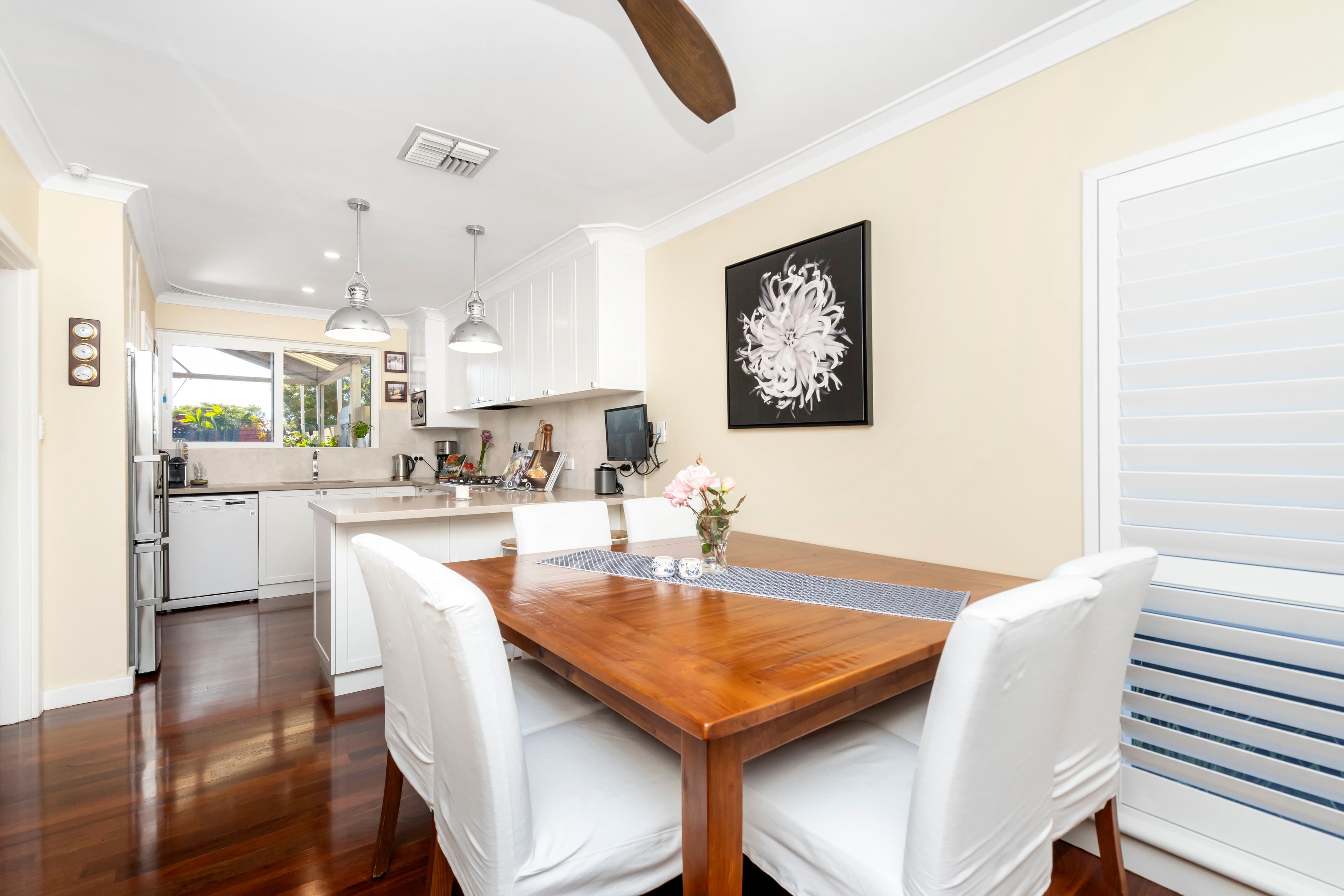 488a Lennard Street, Dianella WA 6059, Dianella - Thumbnail 8