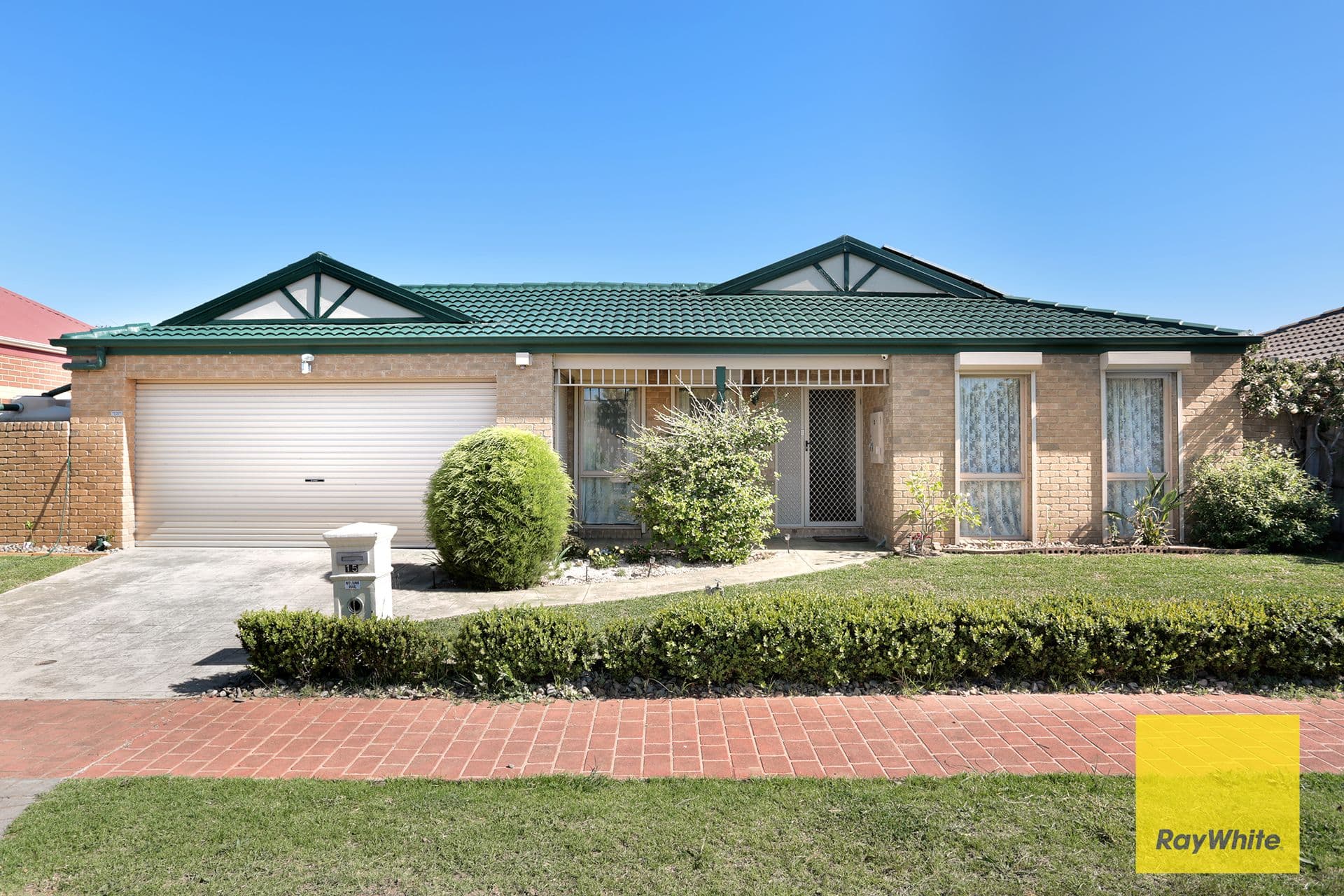 15 Newminster Way, Point Cook VIC 3030, Point Cook - Image 1