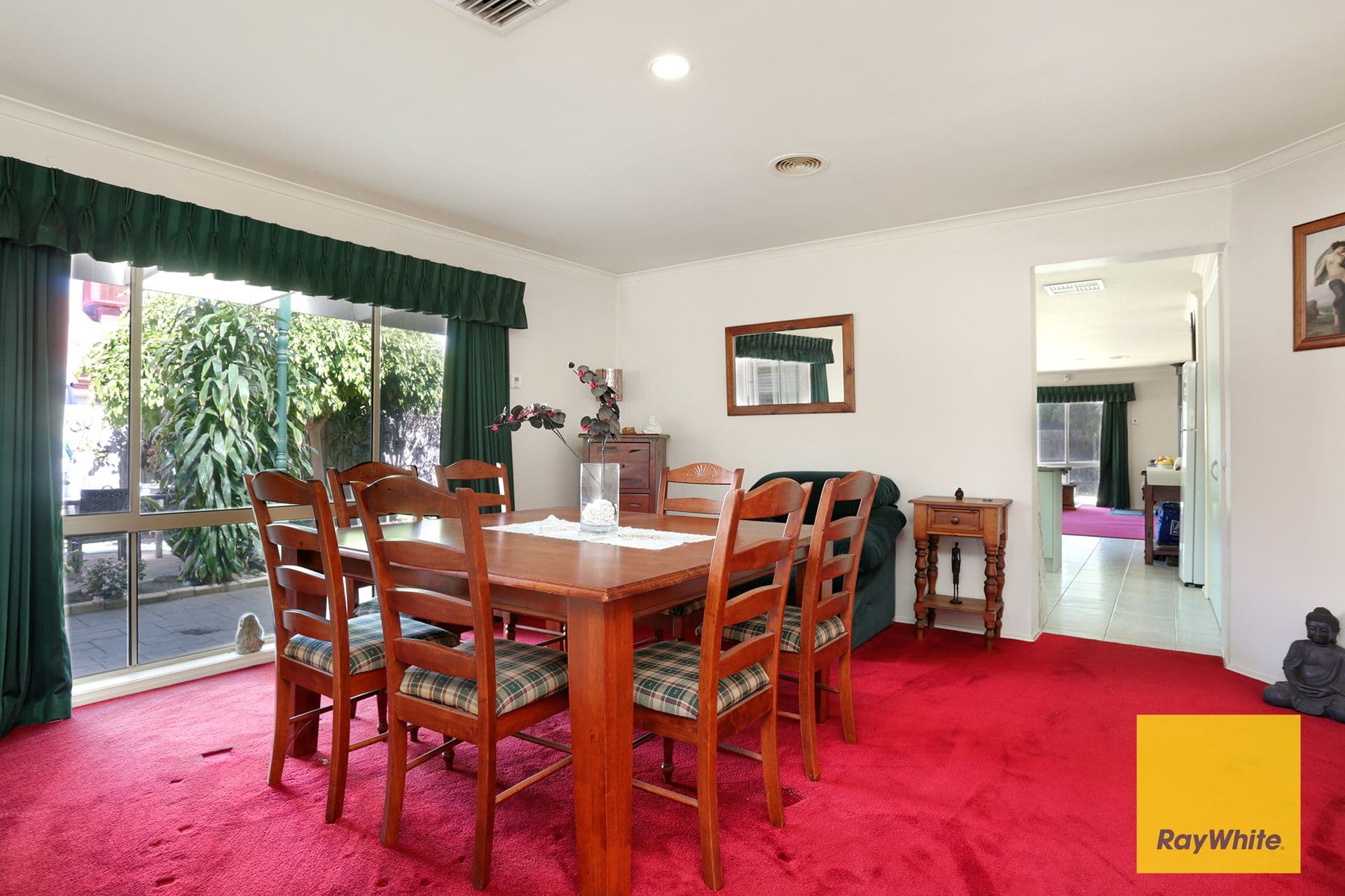 15 Newminster Way, Point Cook VIC 3030, Point Cook - Thumbnail 4