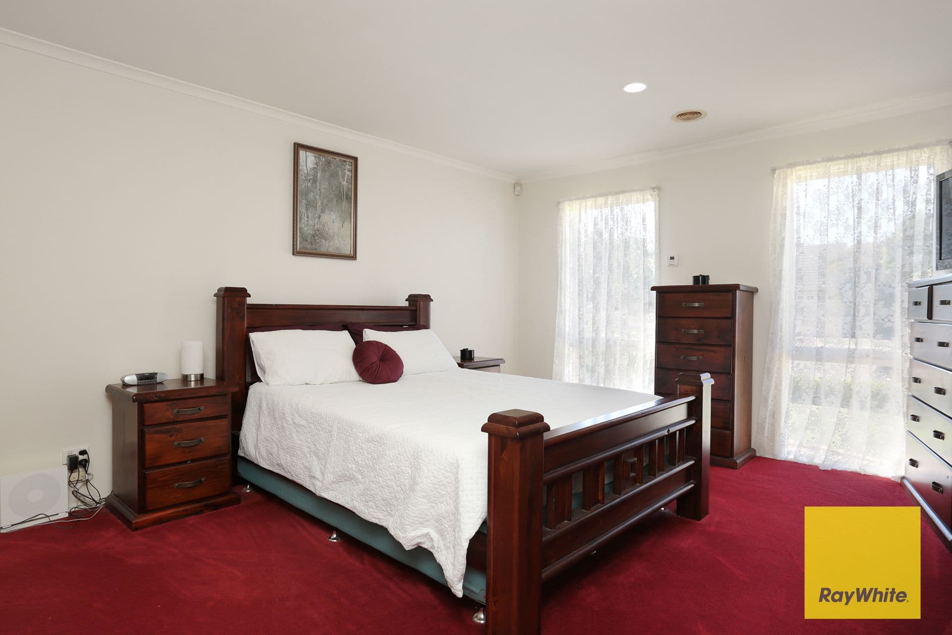 15 Newminster Way, Point Cook VIC 3030, Point Cook - Thumbnail 7