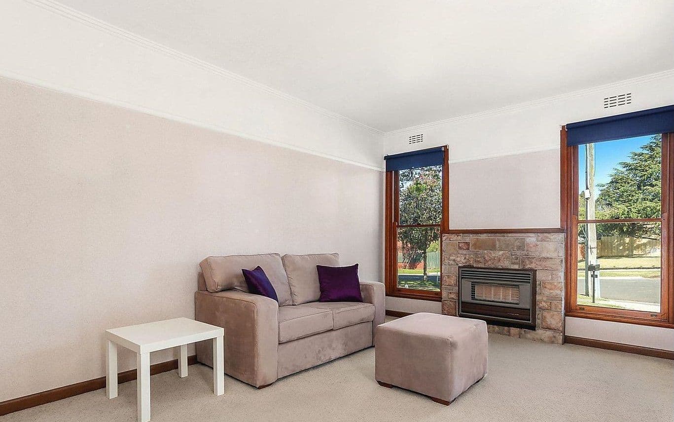 1 Tandara Court, Chadstone VIC 3148, Chadstone - Thumbnail 2
