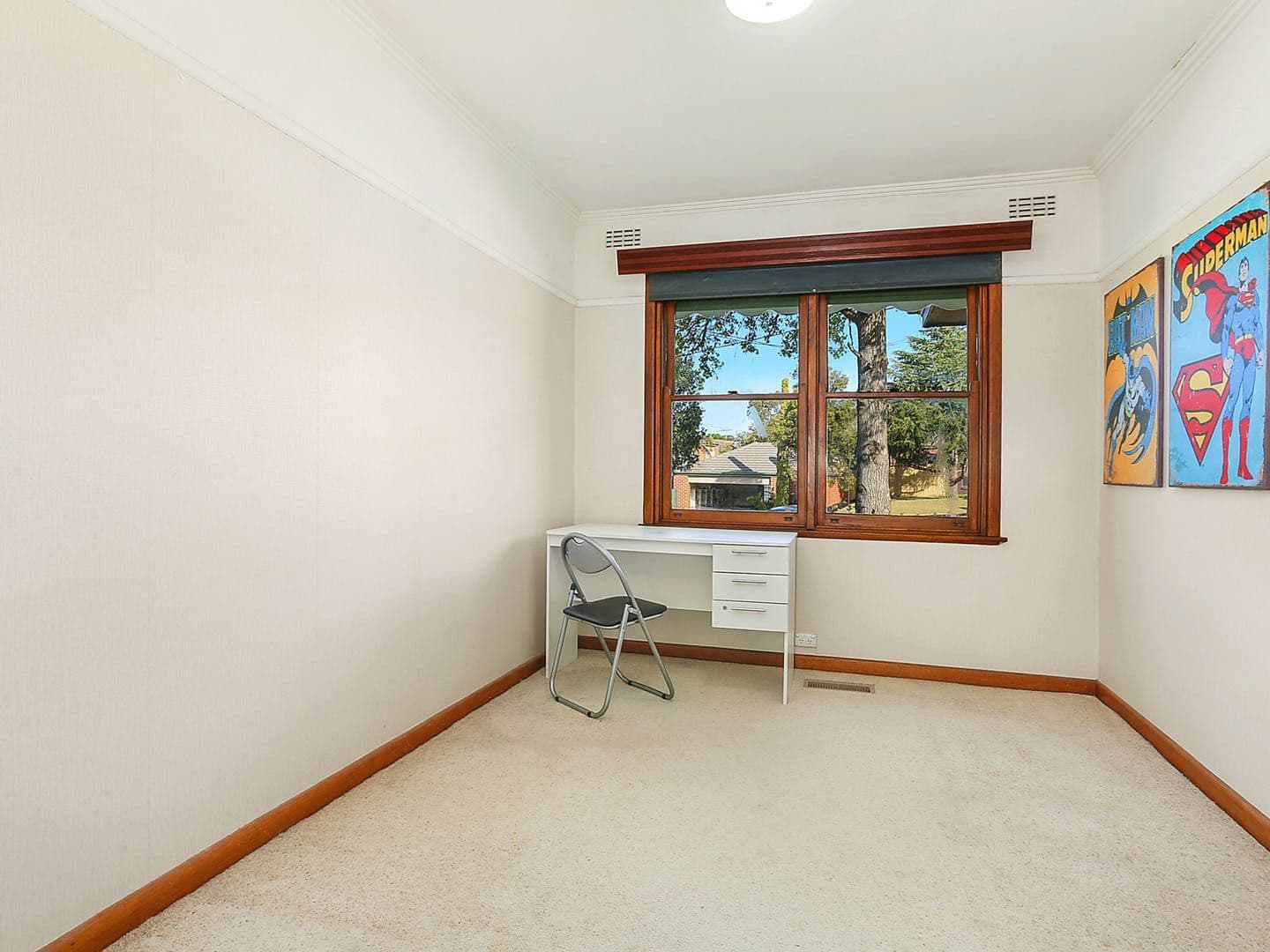 1 Tandara Court, Chadstone VIC 3148, Chadstone - Thumbnail 4