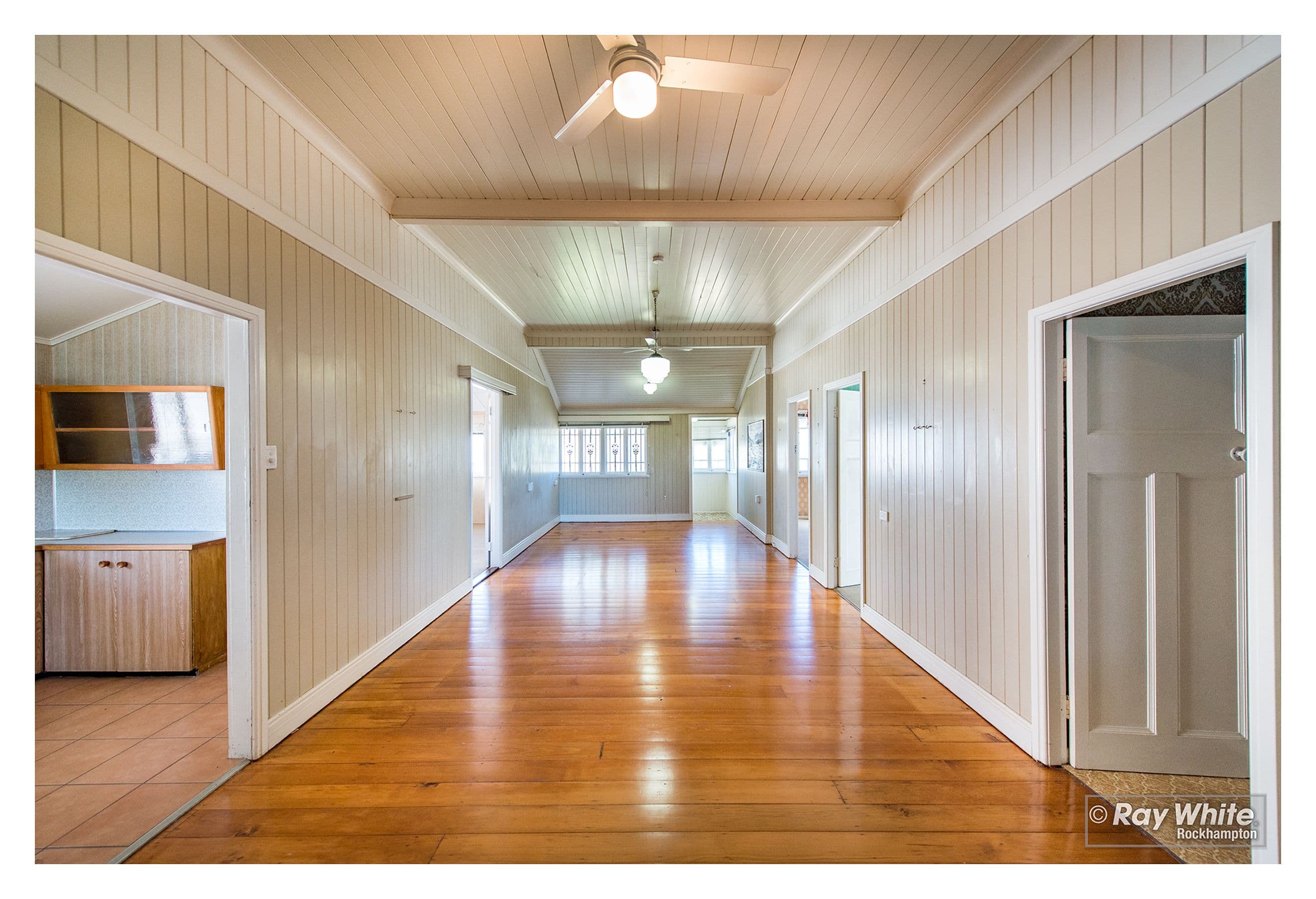 4 Livermore Street, Wandal QLD 4700, Wandal - Thumbnail 2