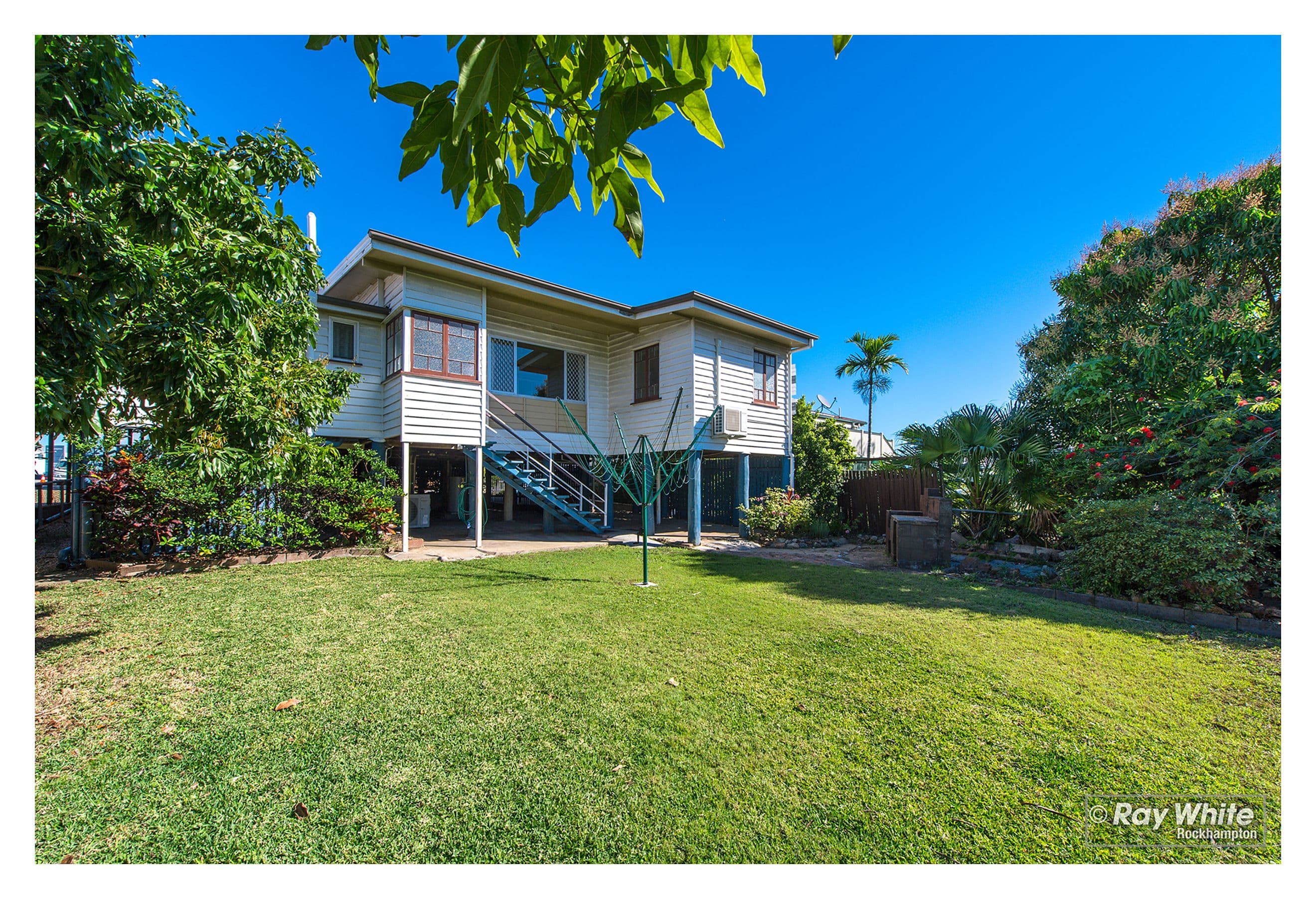 4 Livermore Street, Wandal QLD 4700, Wandal - Thumbnail 3