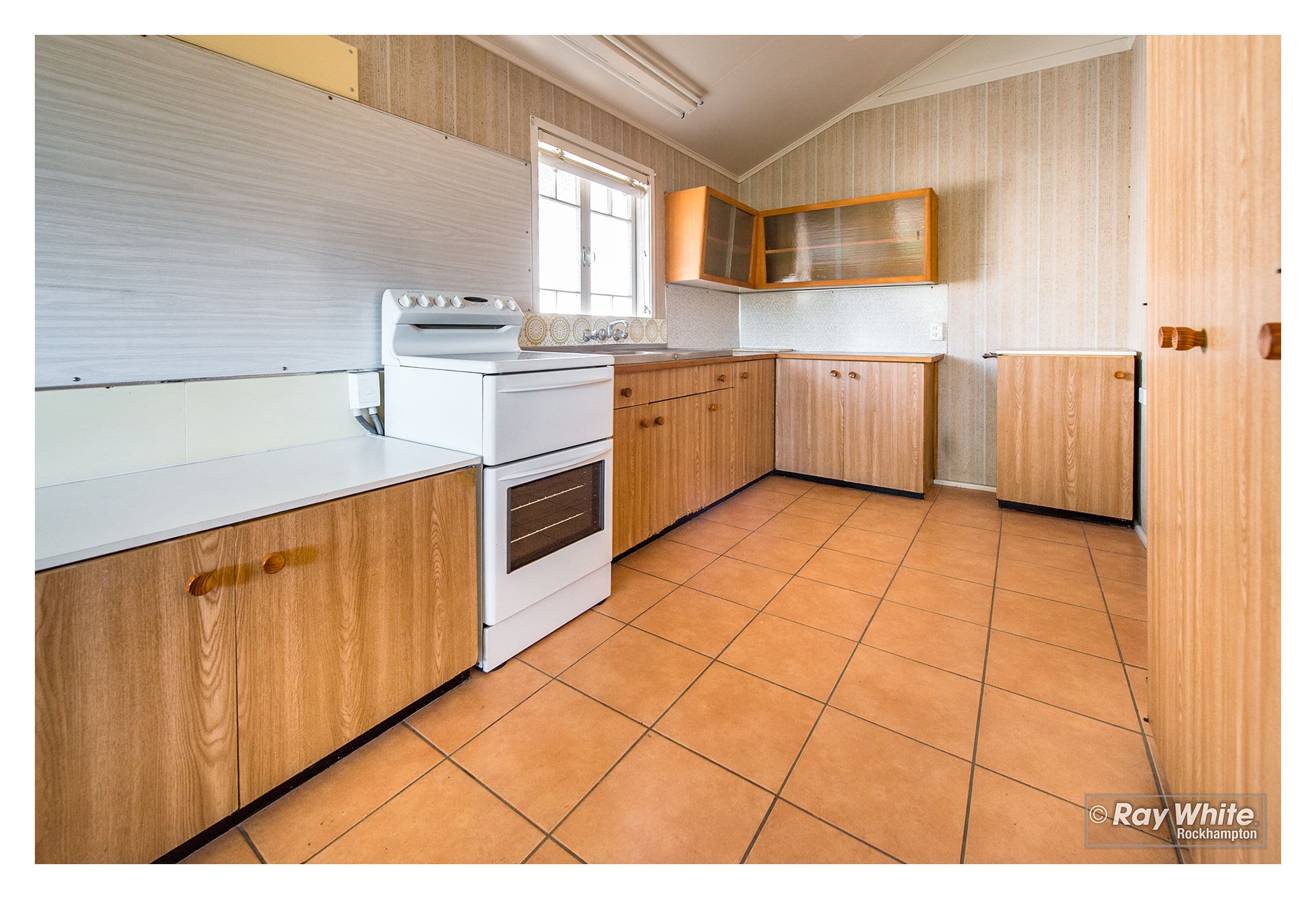 4 Livermore Street, Wandal QLD 4700, Wandal - Thumbnail 4