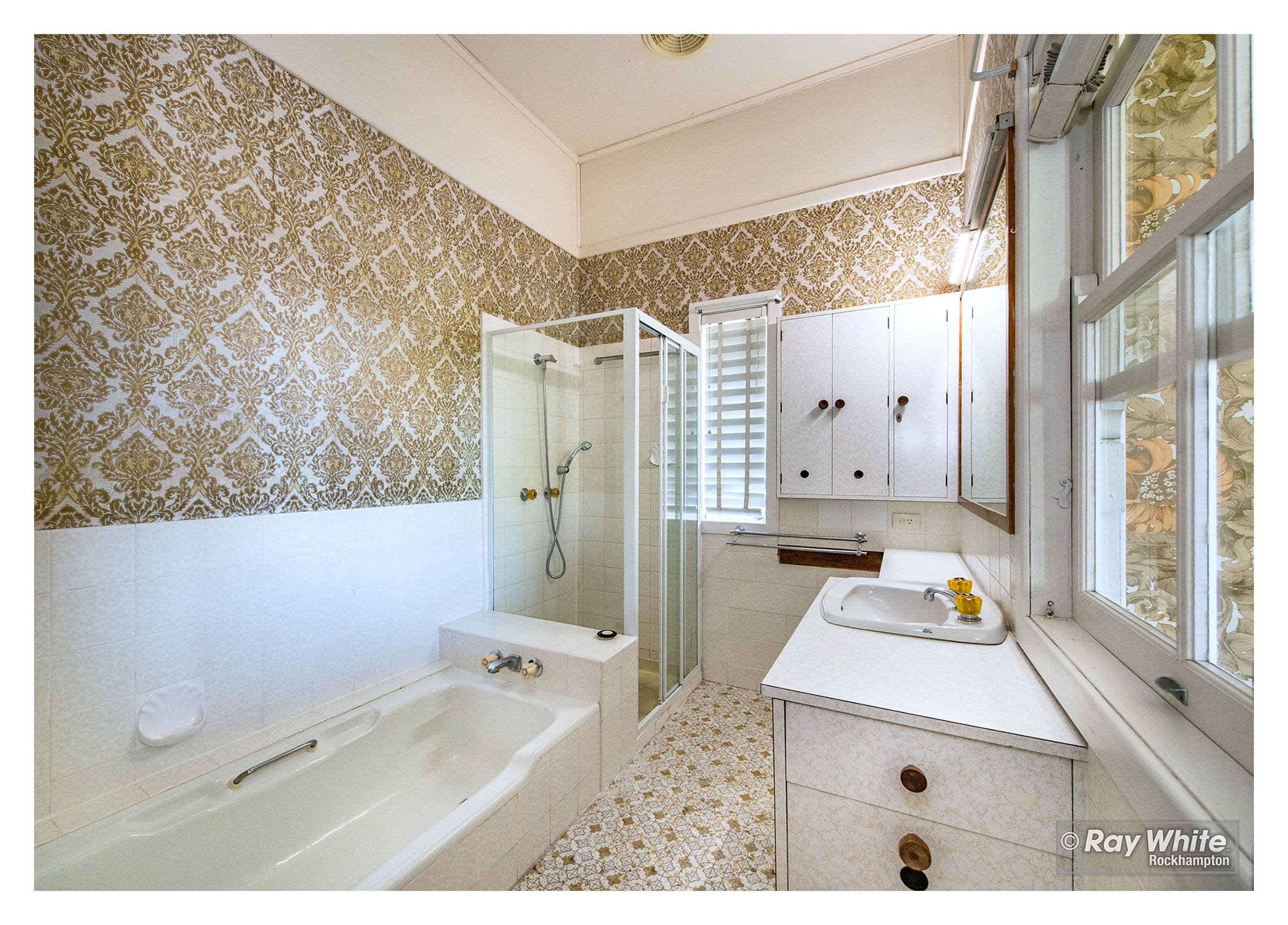 4 Livermore Street, Wandal QLD 4700, Wandal - Thumbnail 5