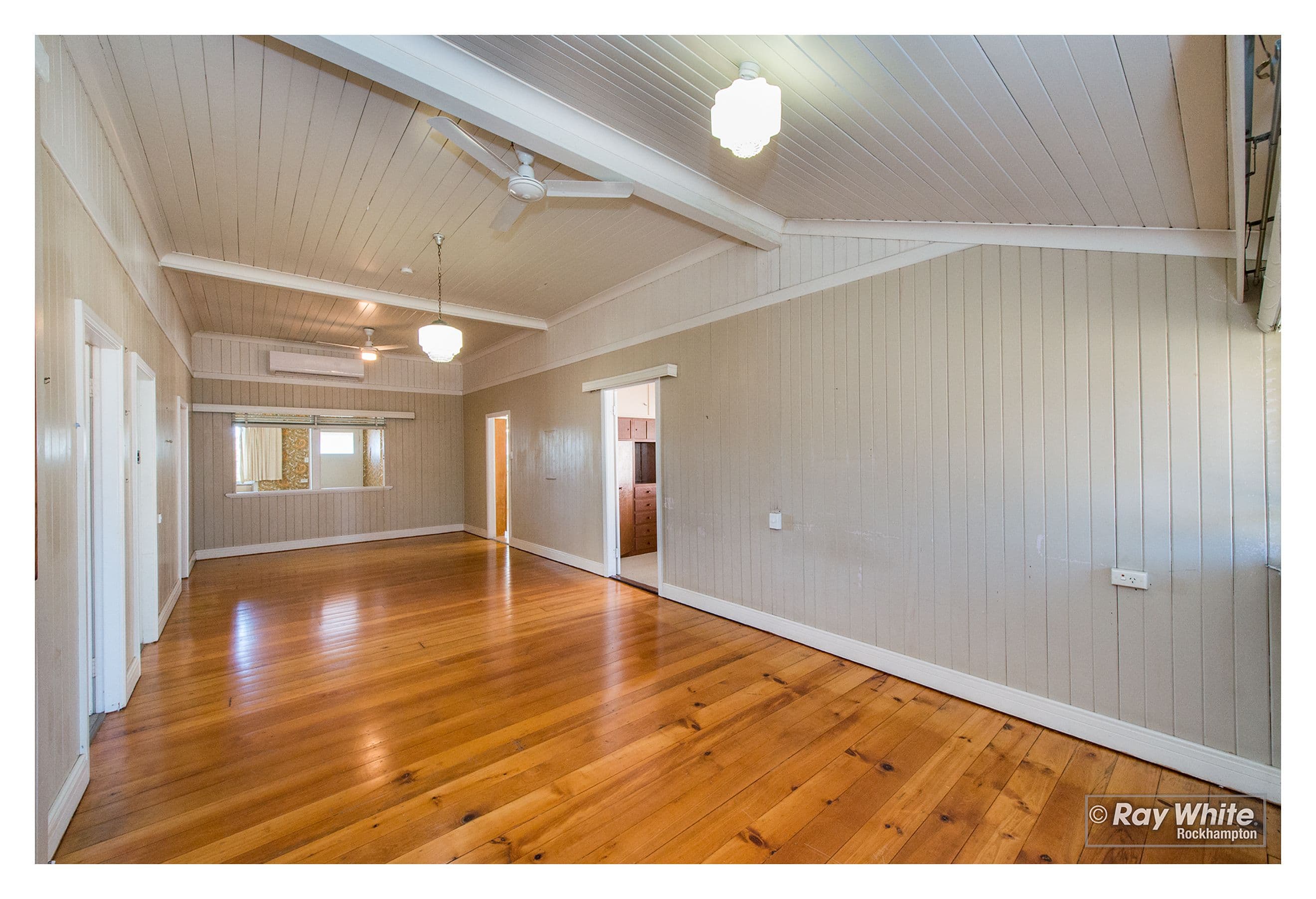 4 Livermore Street, Wandal QLD 4700, Wandal - Thumbnail 6