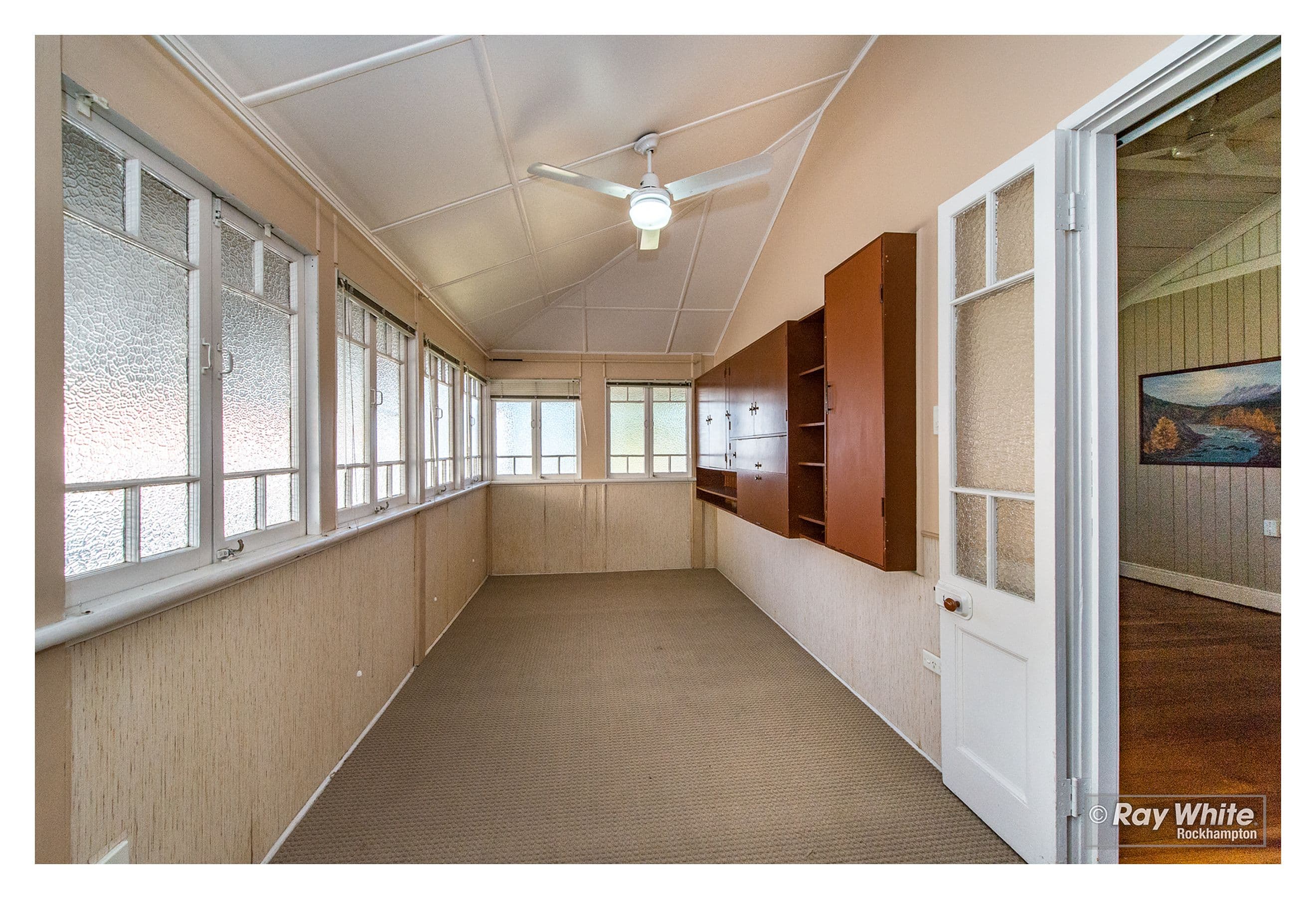 4 Livermore Street, Wandal QLD 4700, Wandal - Thumbnail 7