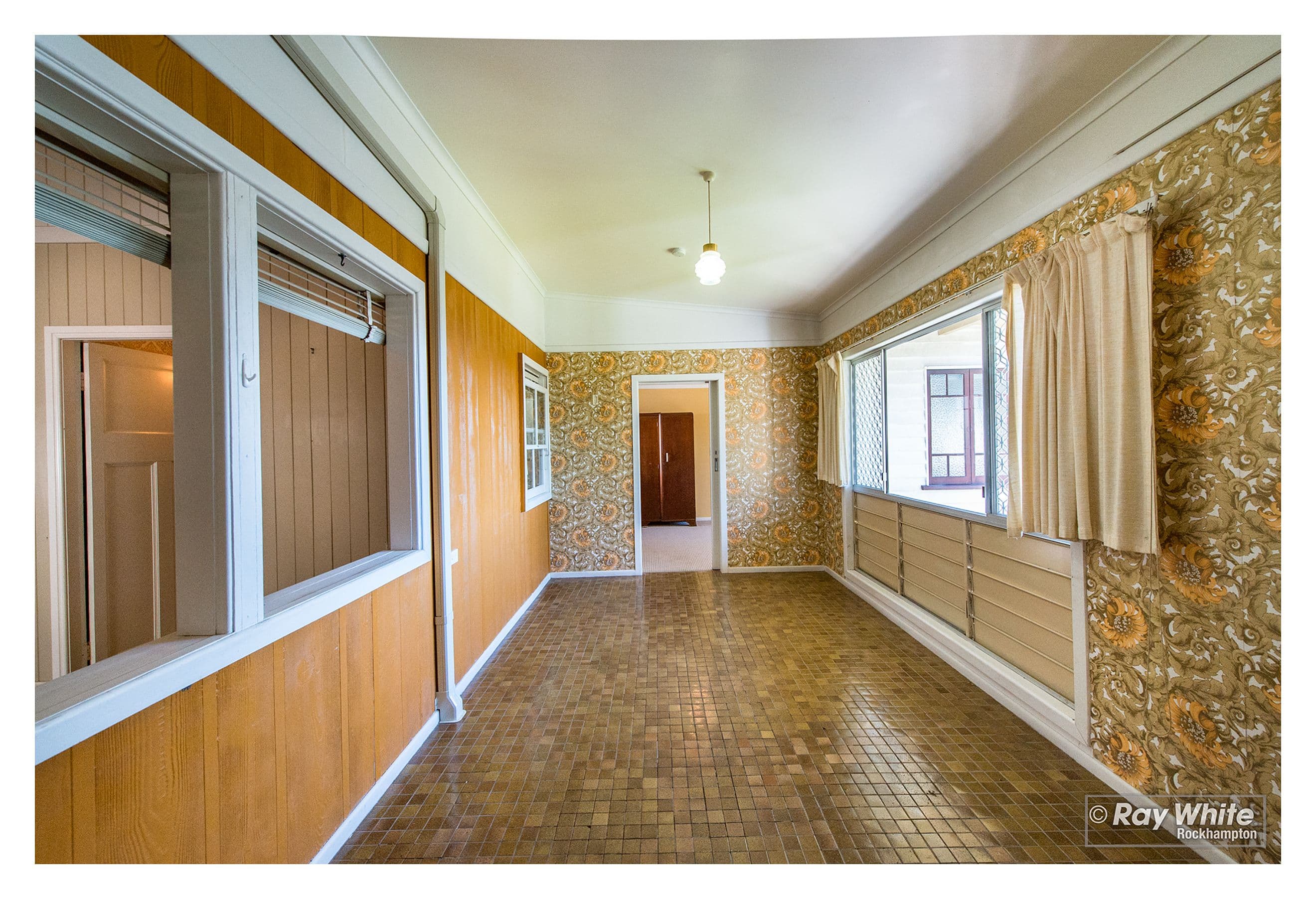 4 Livermore Street, Wandal QLD 4700, Wandal - Thumbnail 8