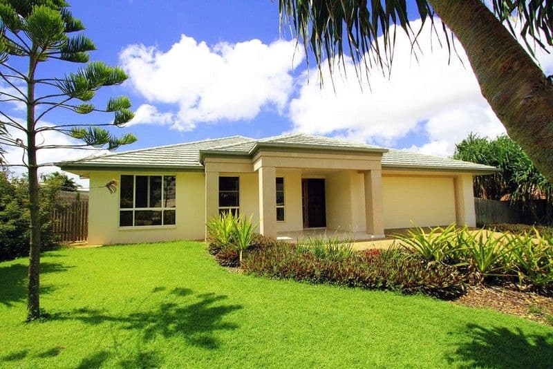 39 Miami Crescent, YEPPOON QLD 4703, Yeppoon - Image 1