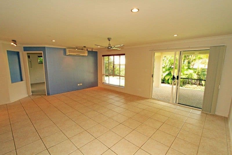 39 Miami Crescent, YEPPOON QLD 4703, Yeppoon - Thumbnail 3