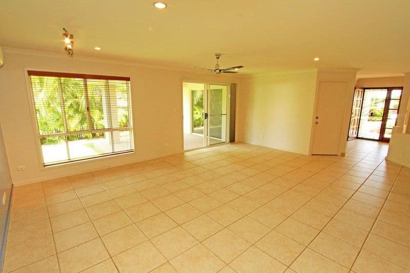 39 Miami Crescent, YEPPOON QLD 4703, Yeppoon - Thumbnail 5