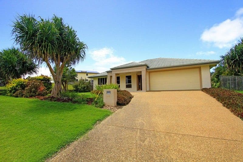 39 Miami Crescent, YEPPOON QLD 4703, Yeppoon - Thumbnail 6