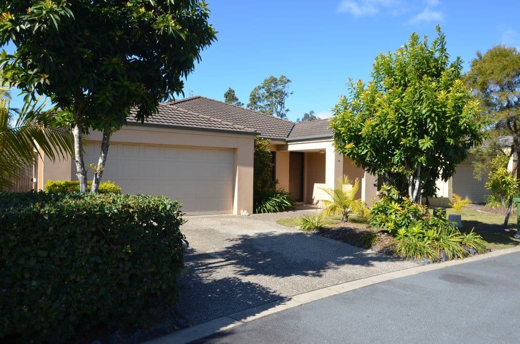 107 Arundel Drive, Arundel QLD 4214, Arundel - Image 1