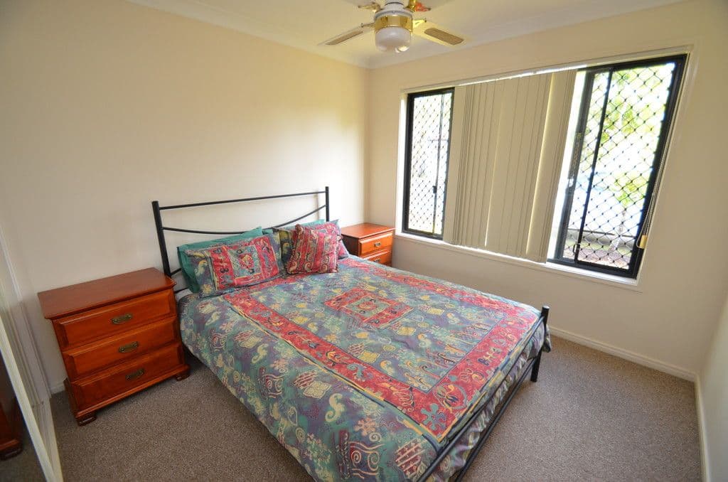 107 Arundel Drive, Arundel QLD 4214, Arundel - Thumbnail 5