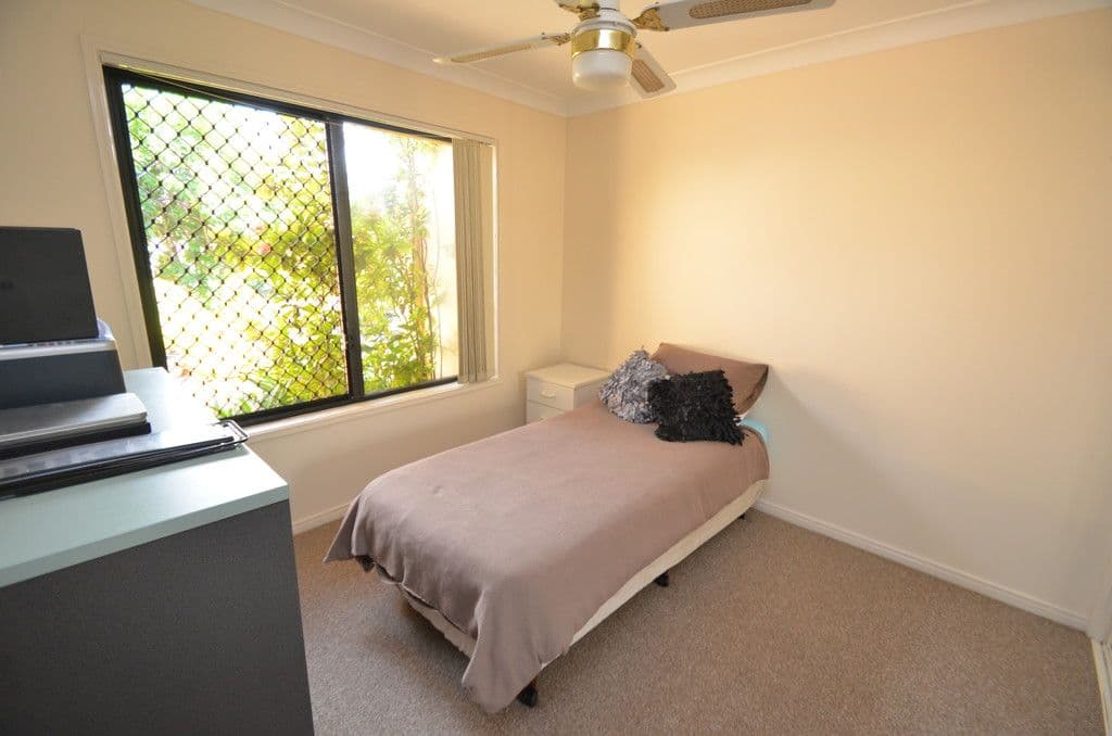 107 Arundel Drive, Arundel QLD 4214, Arundel - Thumbnail 6