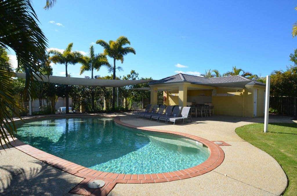 107 Arundel Drive, Arundel QLD 4214, Arundel - Thumbnail 7
