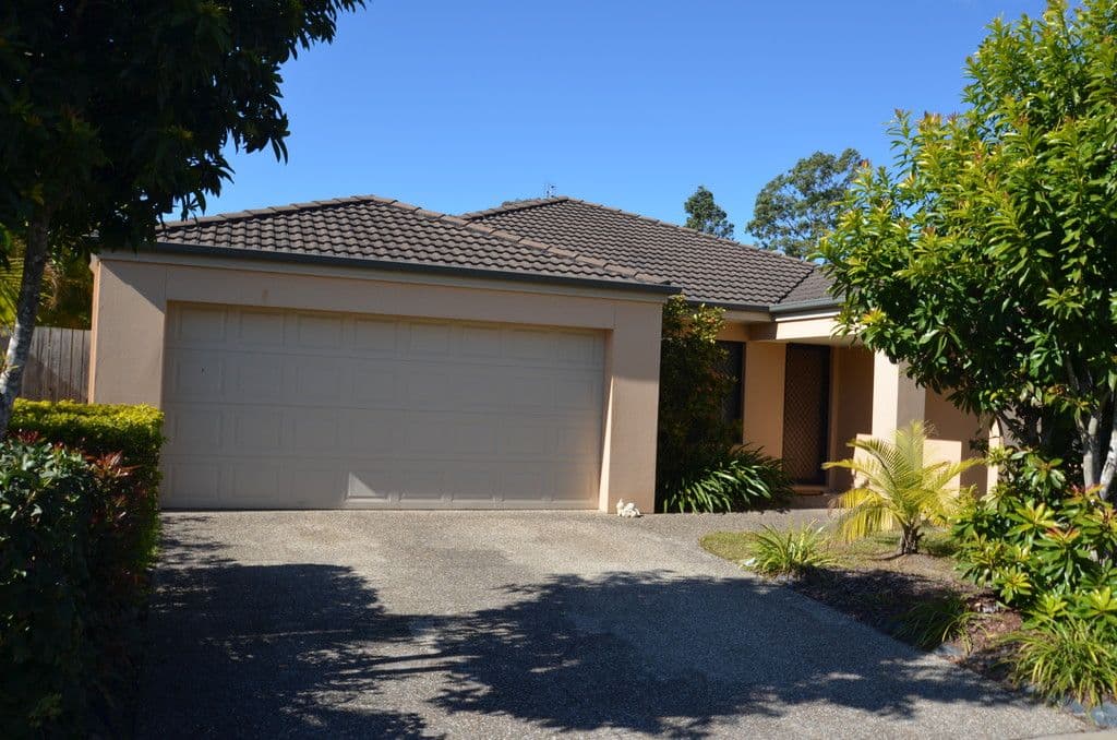 107 Arundel Drive, Arundel QLD 4214, Arundel - Thumbnail 8