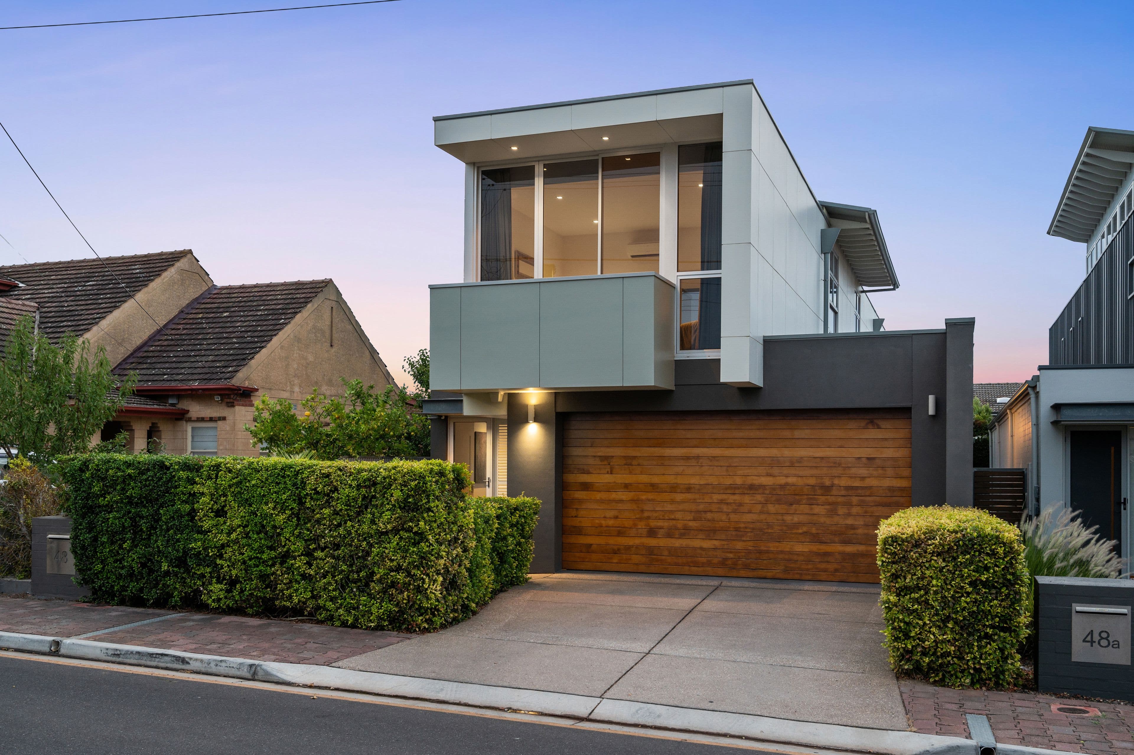 48 Waratah Street, Seacliff SA 5049, Seacliff - Image 1