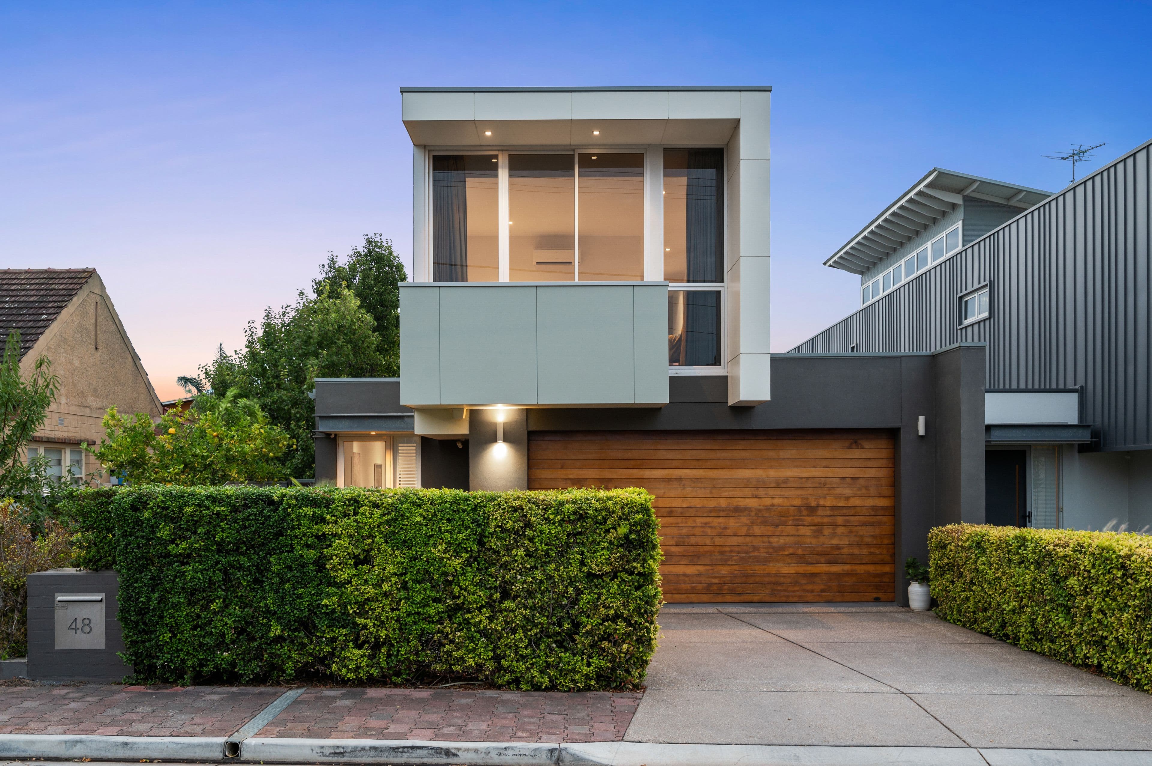 48 Waratah Street, Seacliff SA 5049, Seacliff - Thumbnail 2