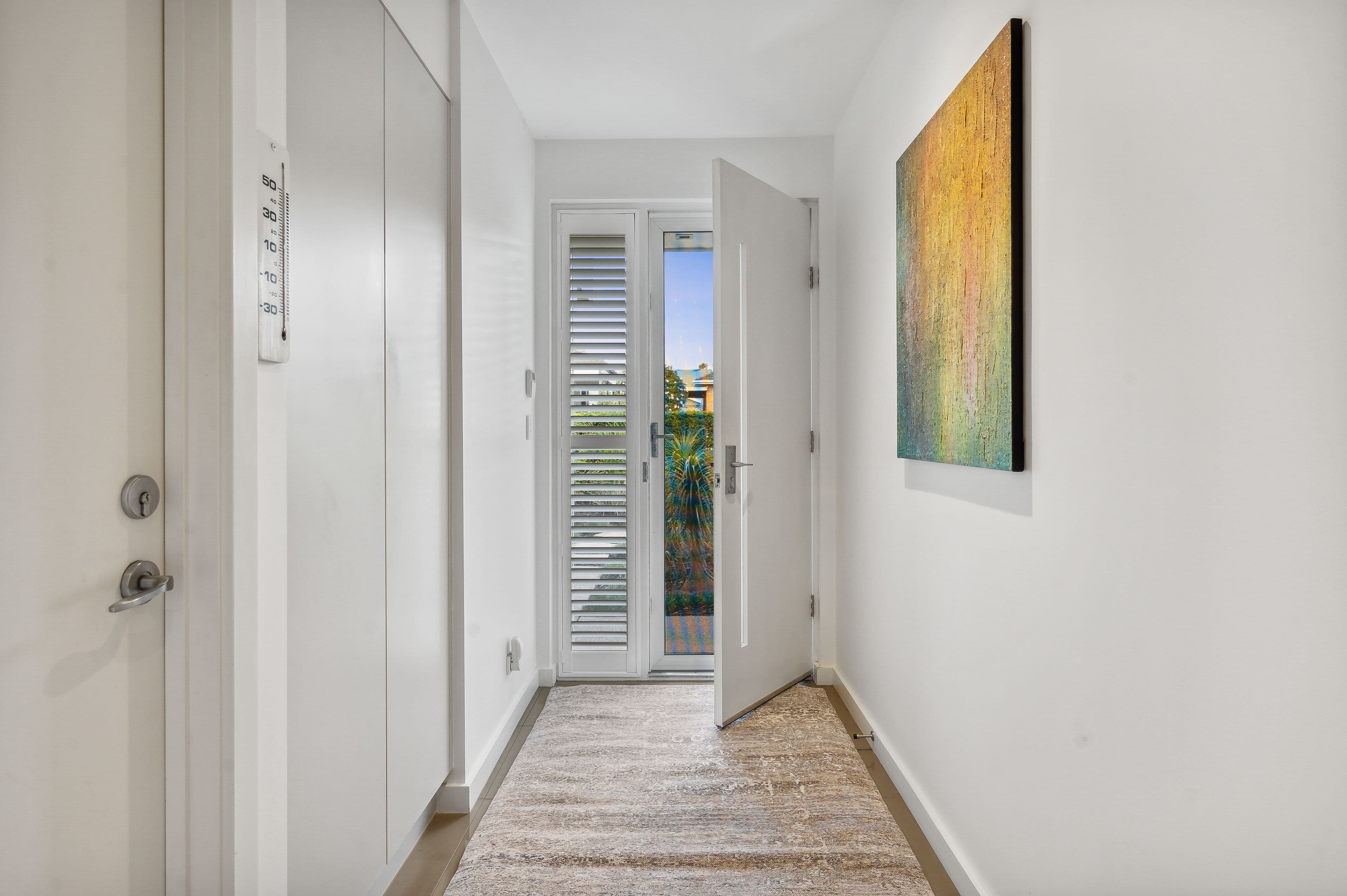 48 Waratah Street, Seacliff SA 5049, Seacliff - Thumbnail 3
