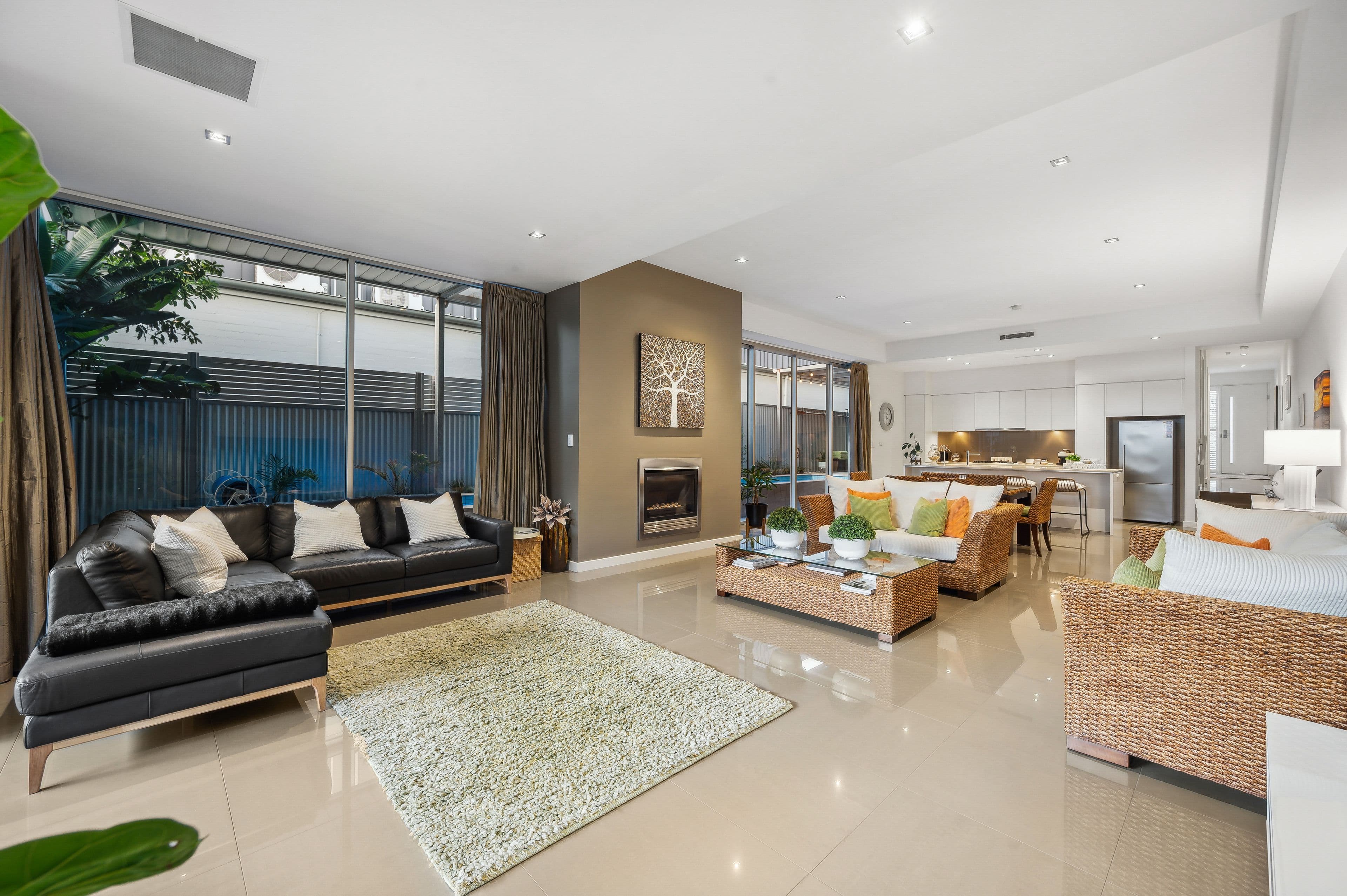 48 Waratah Street, Seacliff SA 5049, Seacliff - Thumbnail 4