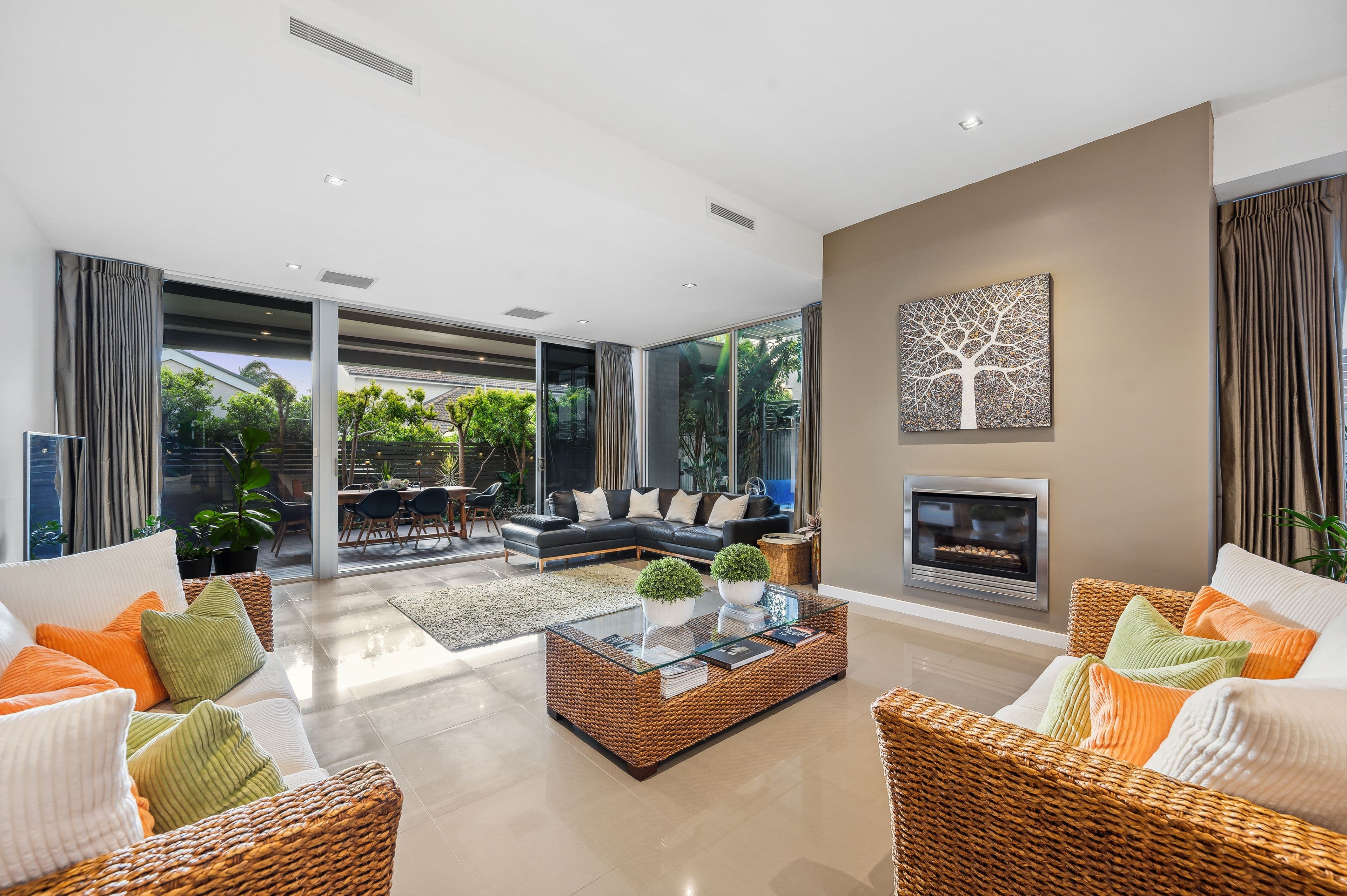 48 Waratah Street, Seacliff SA 5049, Seacliff - Thumbnail 5