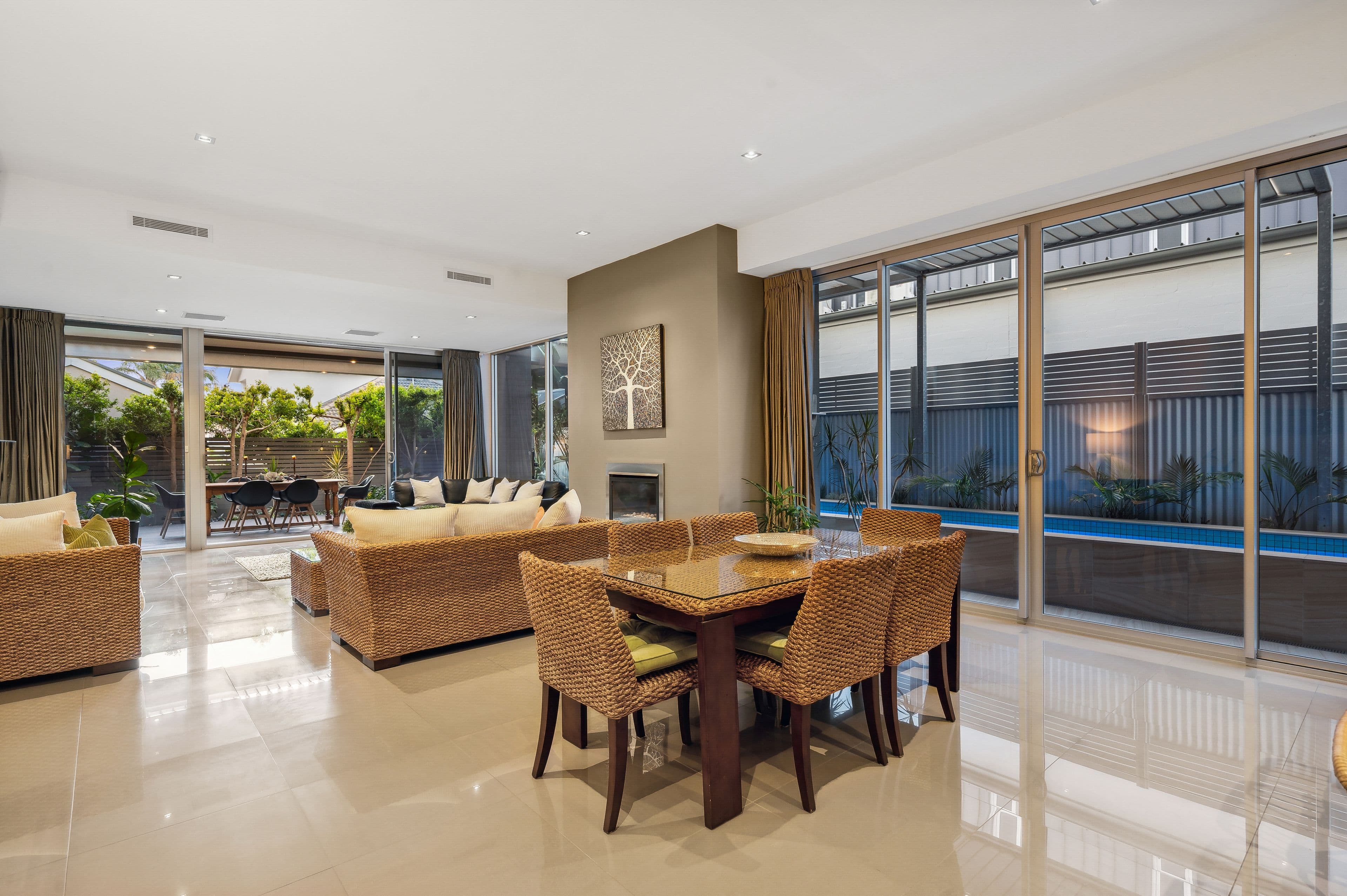 48 Waratah Street, Seacliff SA 5049, Seacliff - Thumbnail 8