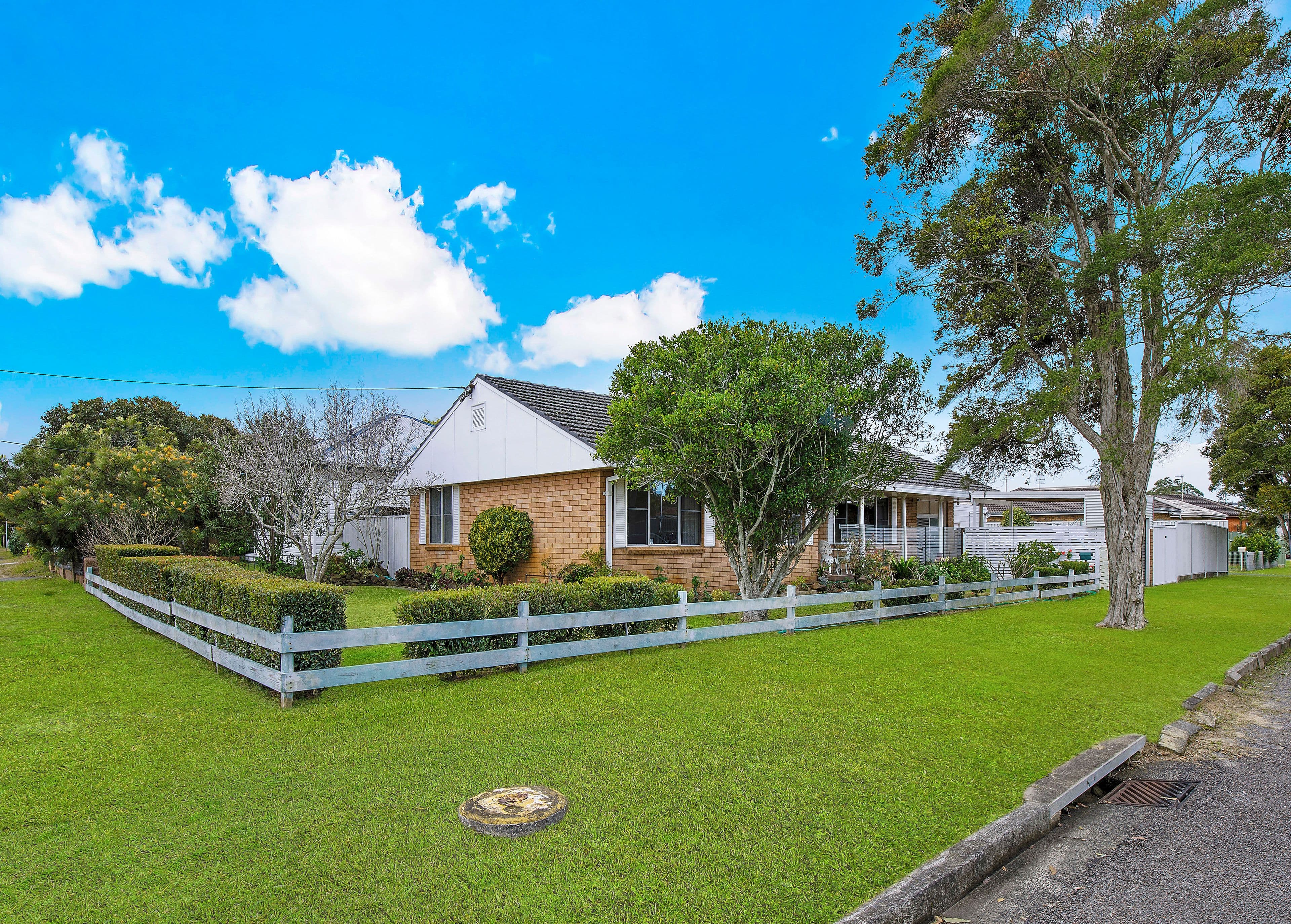 31 Ridge Street, Ettalong Beach NSW 2257, Ettalong Beach - Thumbnail 2