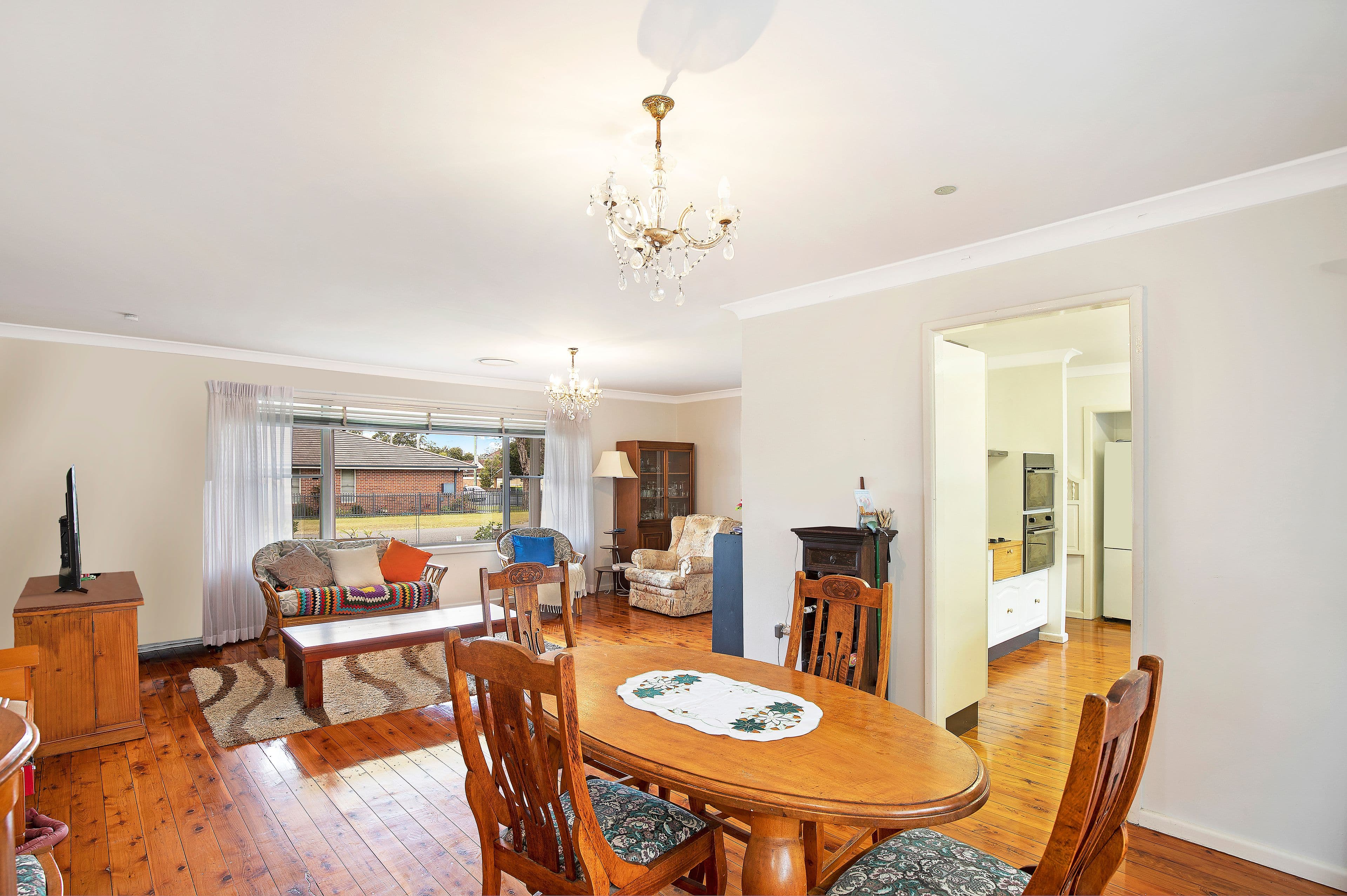 31 Ridge Street, Ettalong Beach NSW 2257, Ettalong Beach - Thumbnail 3