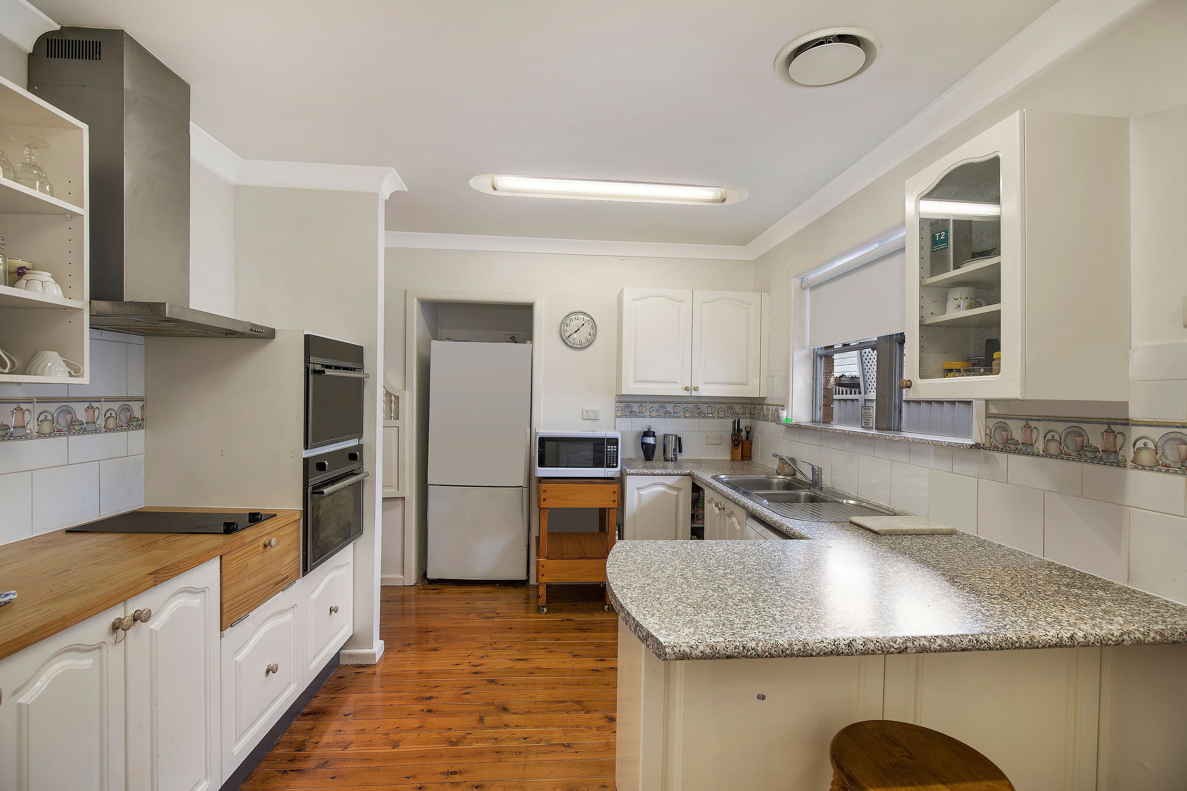31 Ridge Street, Ettalong Beach NSW 2257, Ettalong Beach - Thumbnail 4