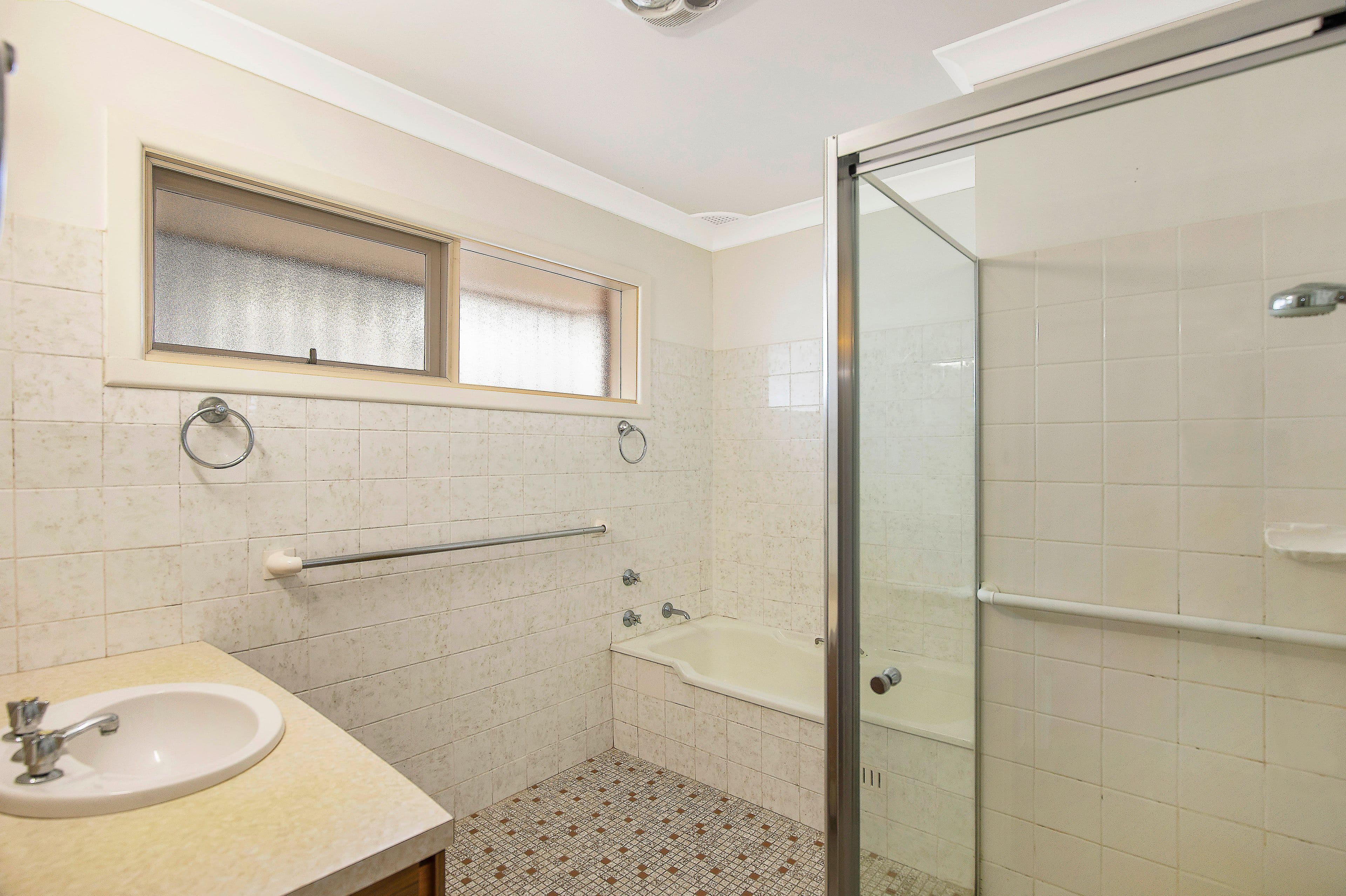 31 Ridge Street, Ettalong Beach NSW 2257, Ettalong Beach - Thumbnail 5
