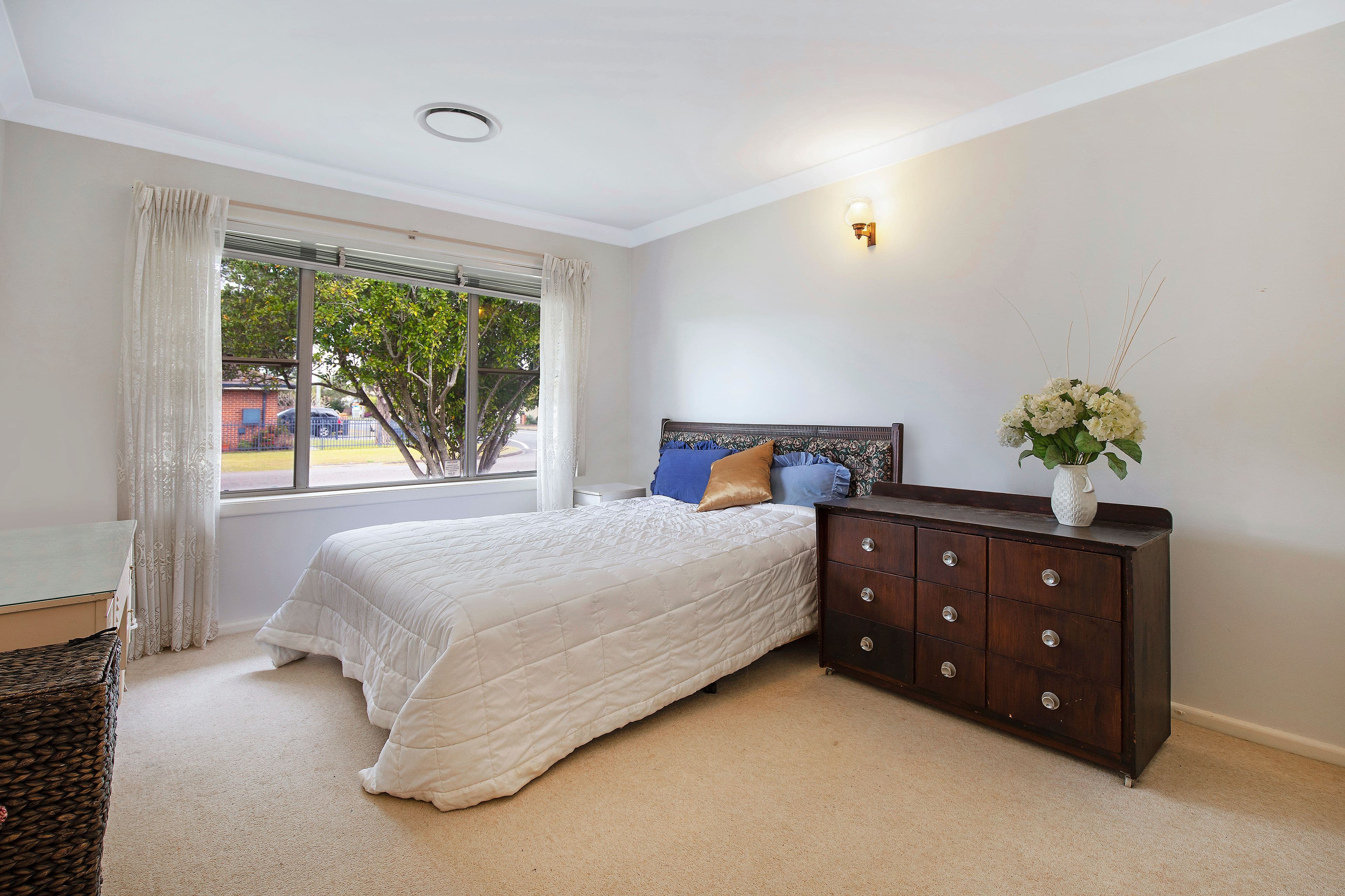 31 Ridge Street, Ettalong Beach NSW 2257, Ettalong Beach - Thumbnail 6