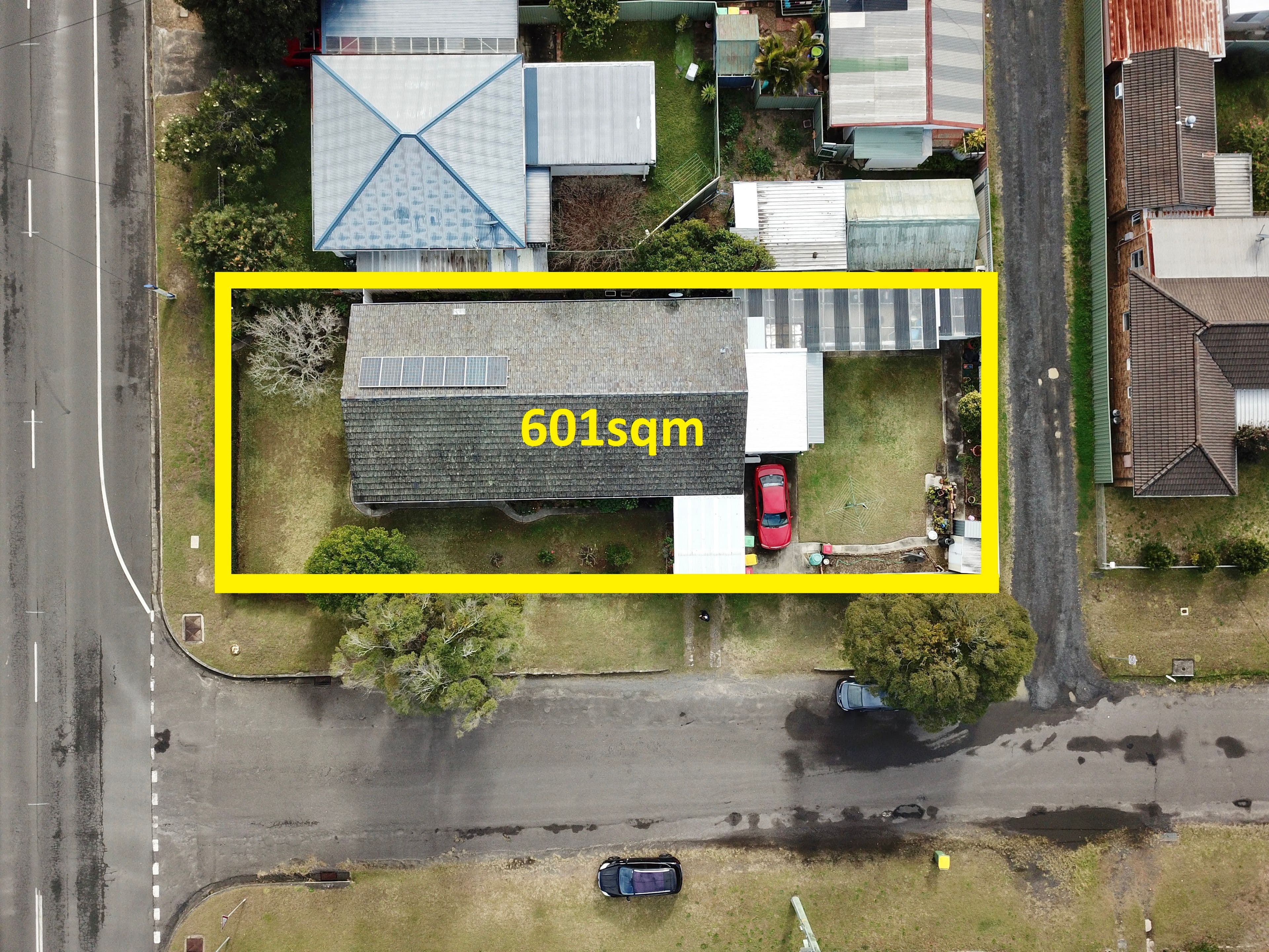 31 Ridge Street, Ettalong Beach NSW 2257, Ettalong Beach - Thumbnail 7