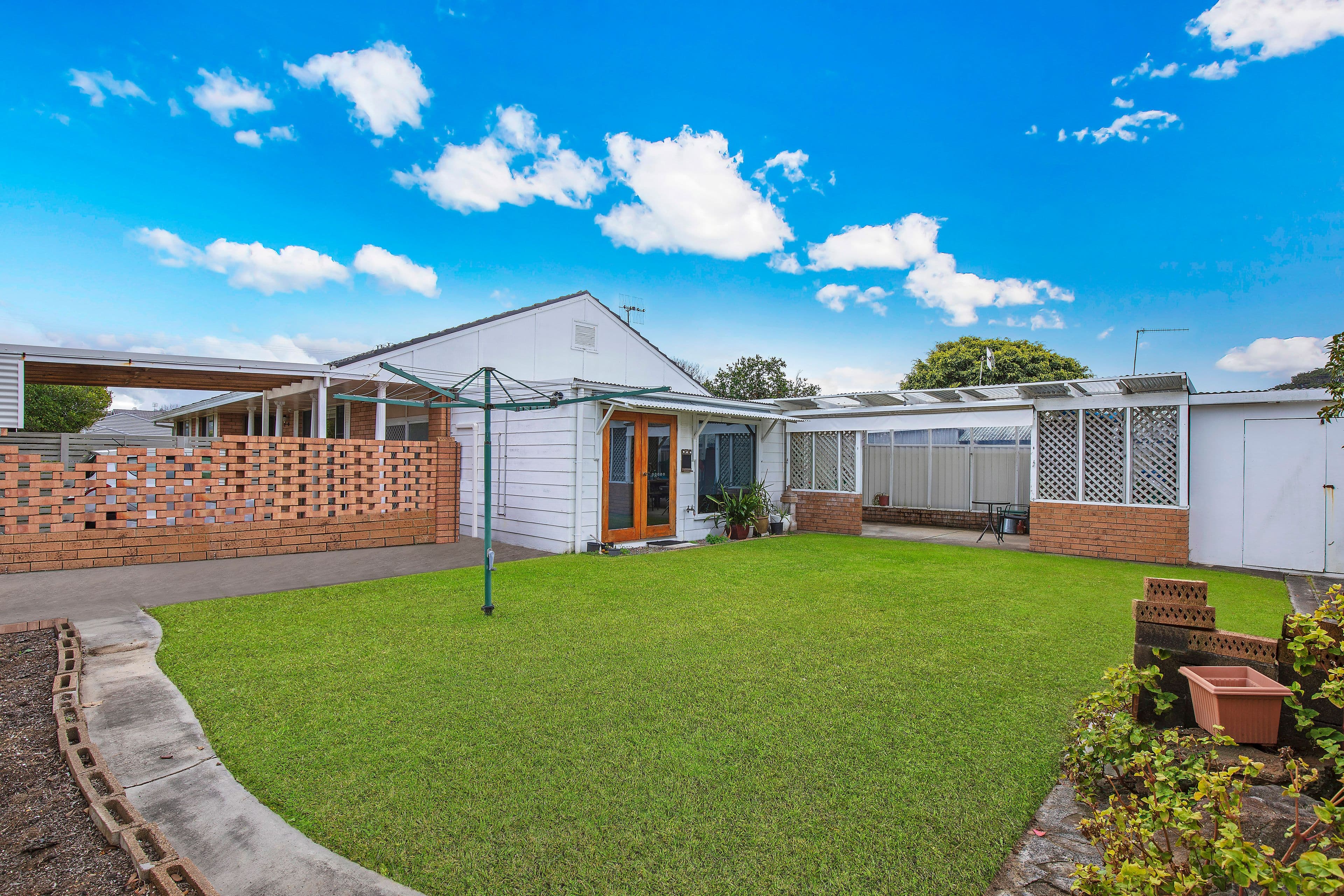 31 Ridge Street, Ettalong Beach NSW 2257, Ettalong Beach - Thumbnail 8