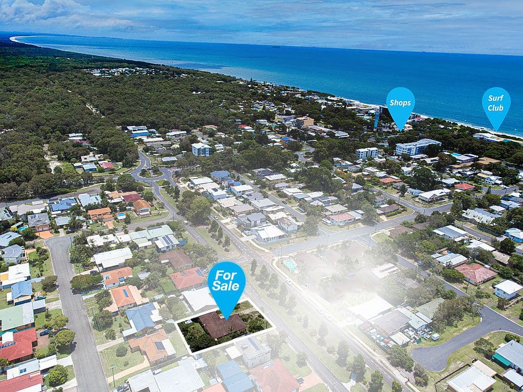 22 Arcadia Avenue, Woorim QLD 4507, Woorim - Thumbnail 2