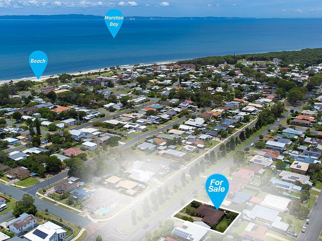 22 Arcadia Avenue, Woorim QLD 4507, Woorim - Thumbnail 3