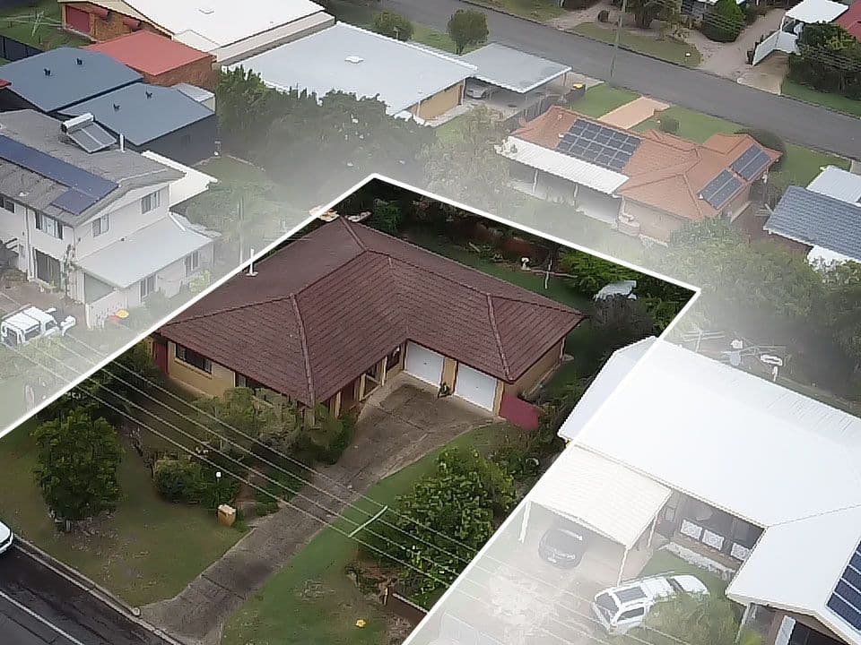 22 Arcadia Avenue, Woorim QLD 4507, Woorim - Thumbnail 4
