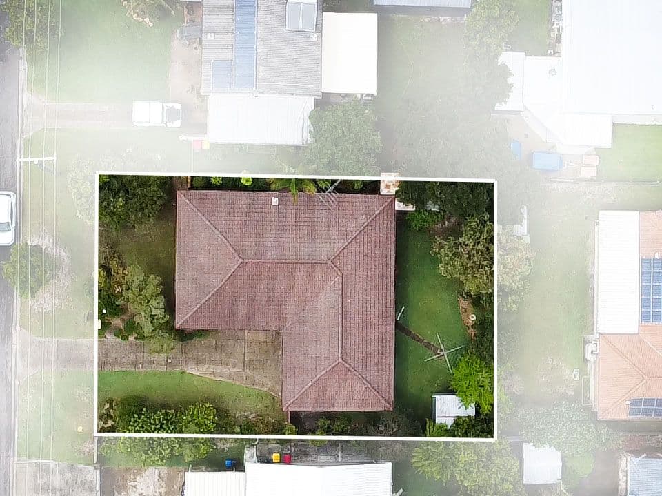 22 Arcadia Avenue, Woorim QLD 4507, Woorim - Thumbnail 5