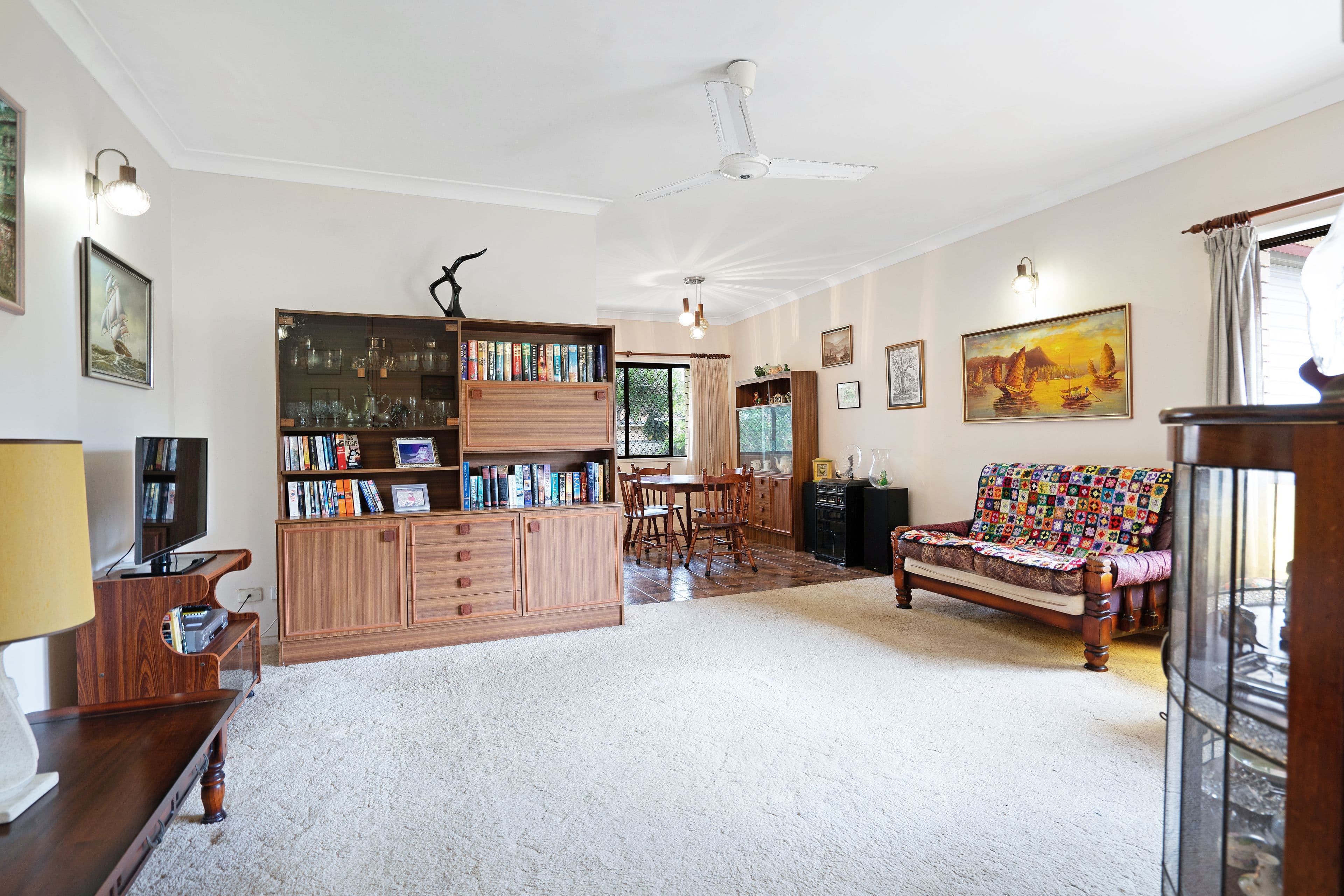 22 Arcadia Avenue, Woorim QLD 4507, Woorim - Thumbnail 6