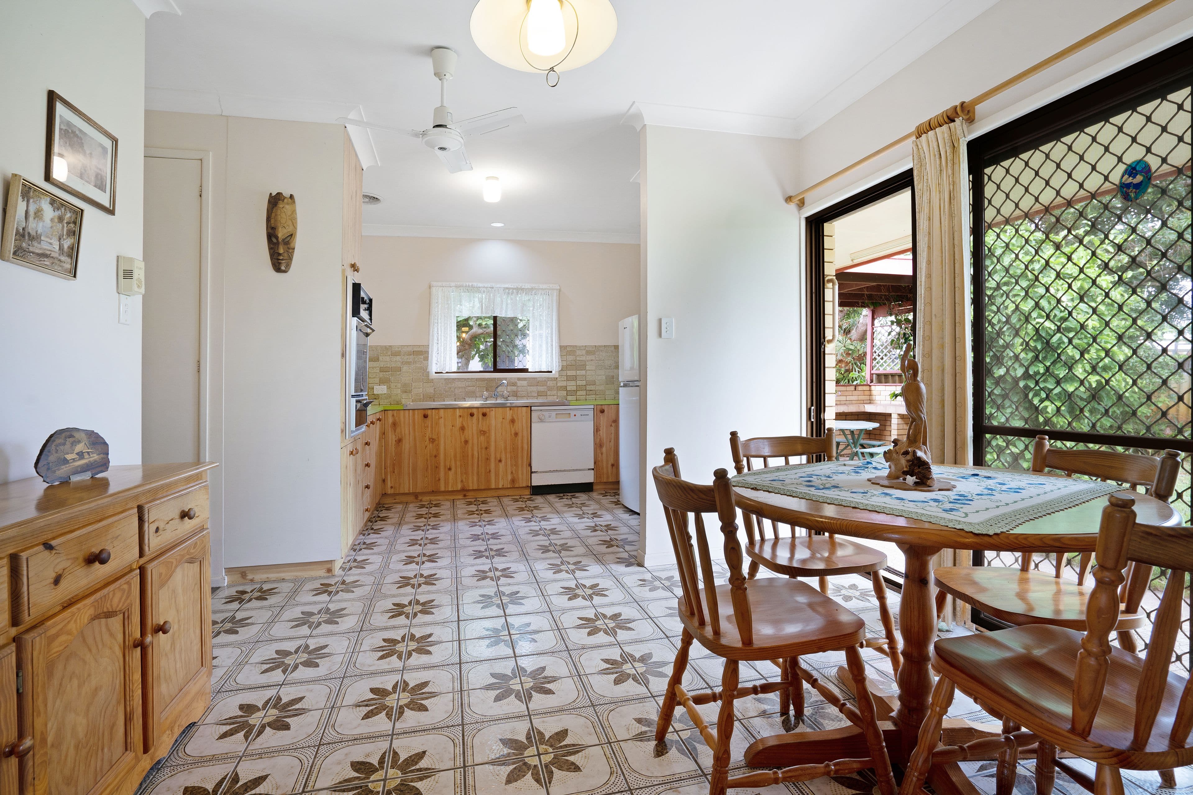 22 Arcadia Avenue, Woorim QLD 4507, Woorim - Thumbnail 7