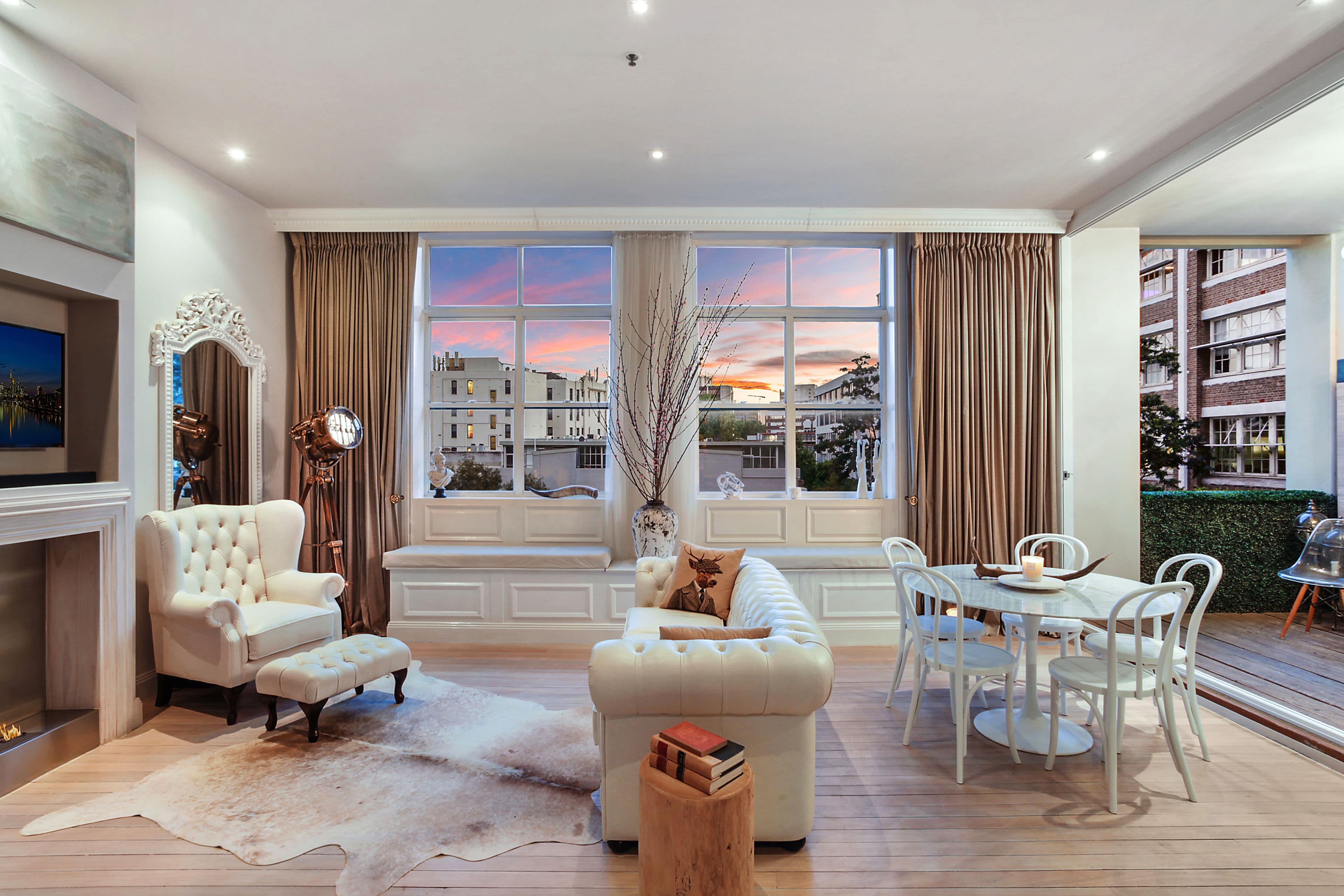 74-80 Reservoir Street, Surry Hills NSW 2010, Surry Hills - Image 1