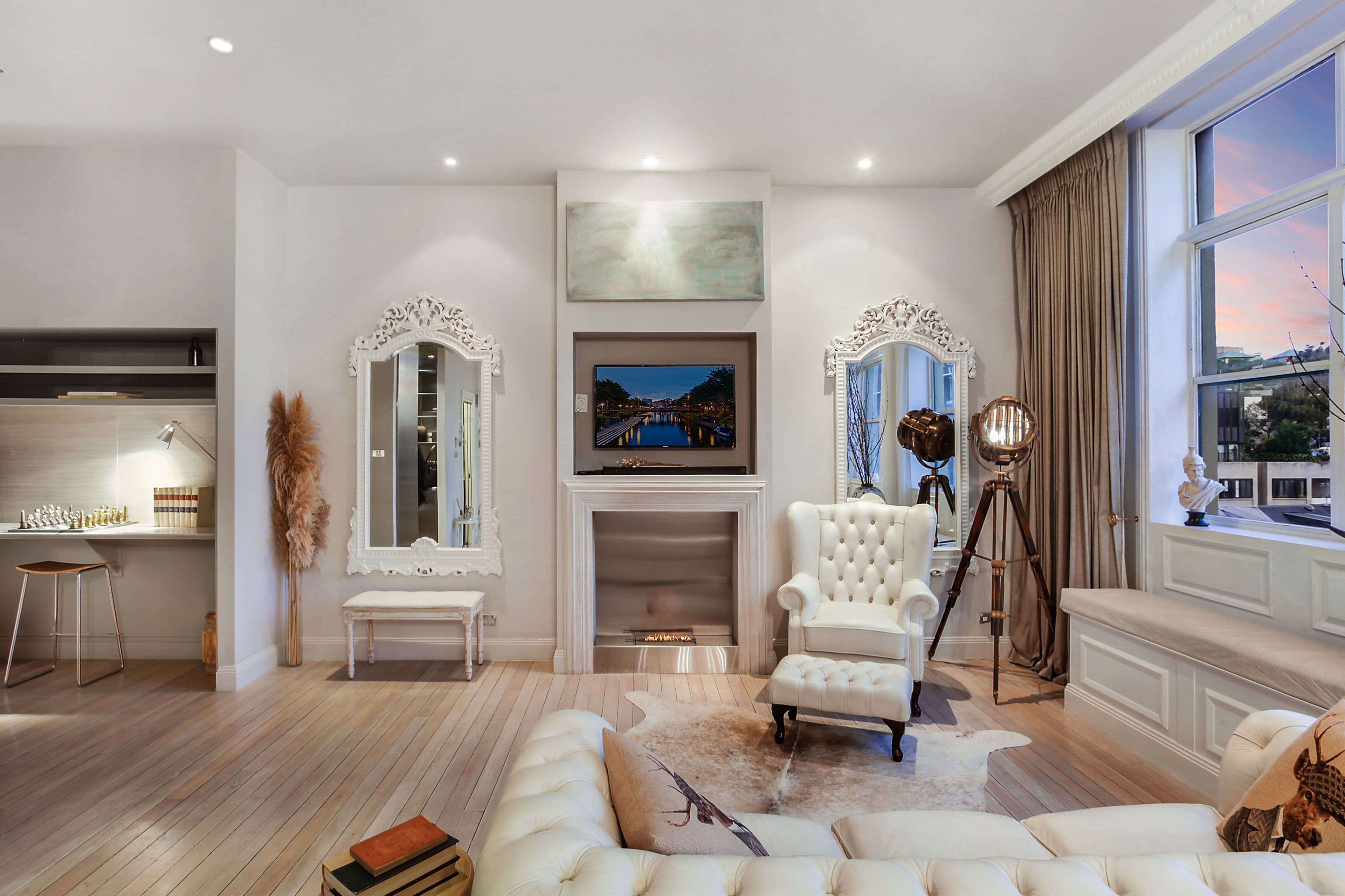 74-80 Reservoir Street, Surry Hills NSW 2010, Surry Hills - Thumbnail 2