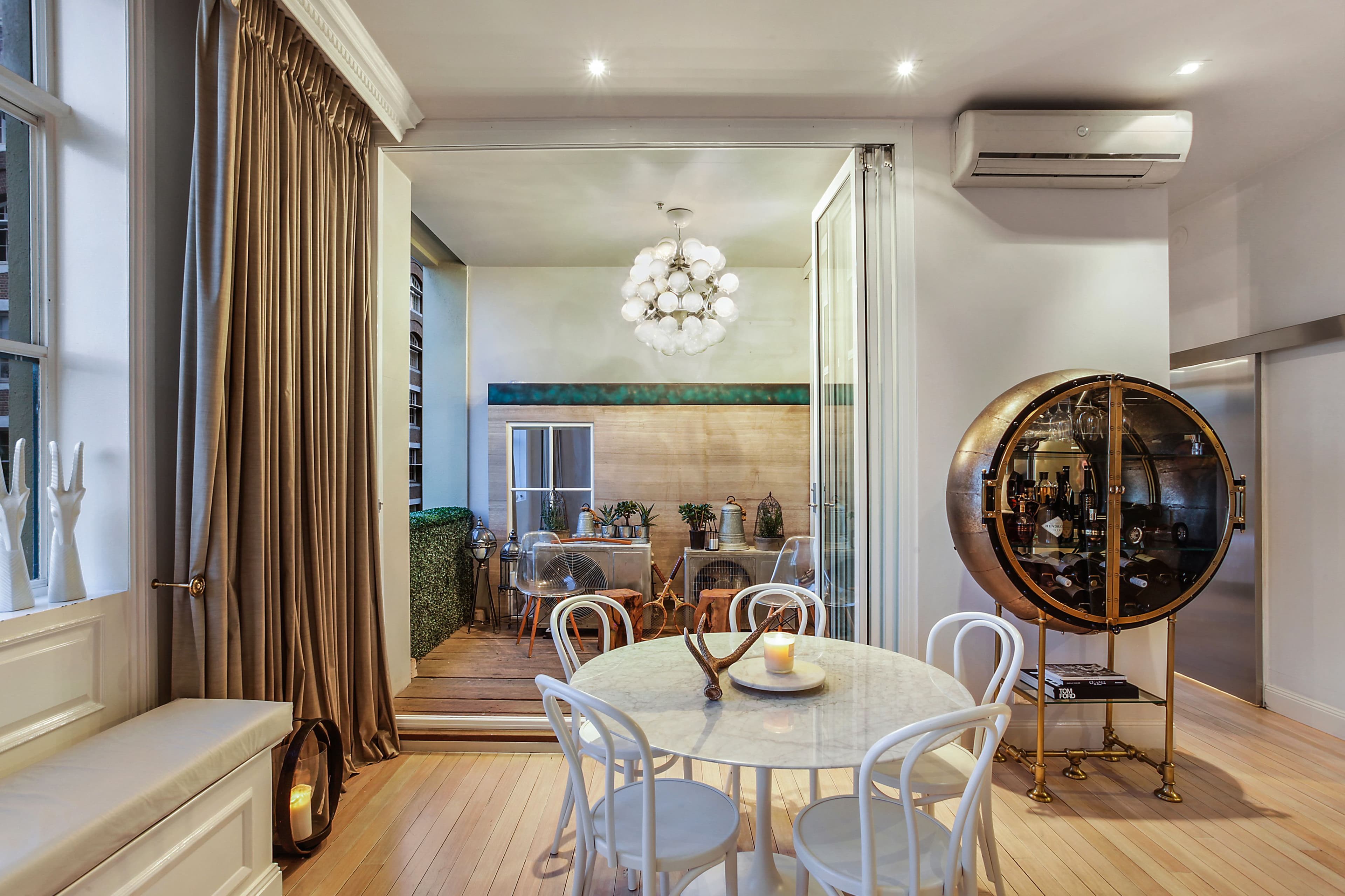 74-80 Reservoir Street, Surry Hills NSW 2010, Surry Hills - Thumbnail 3