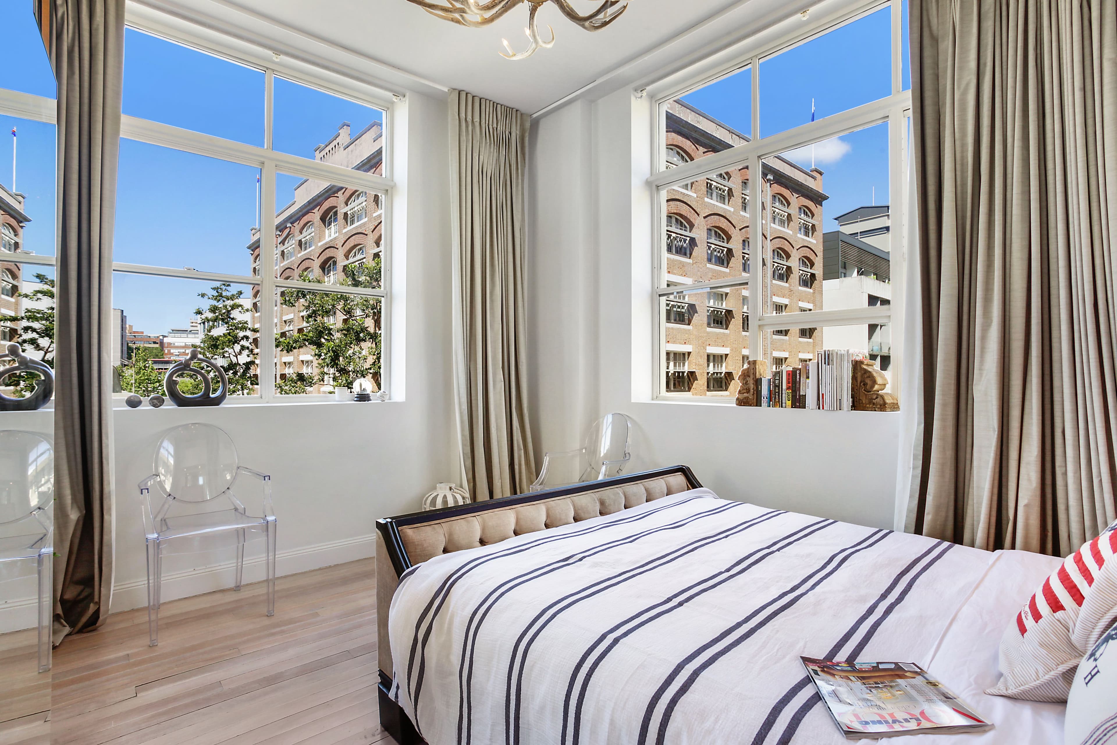 74-80 Reservoir Street, Surry Hills NSW 2010, Surry Hills - Thumbnail 5