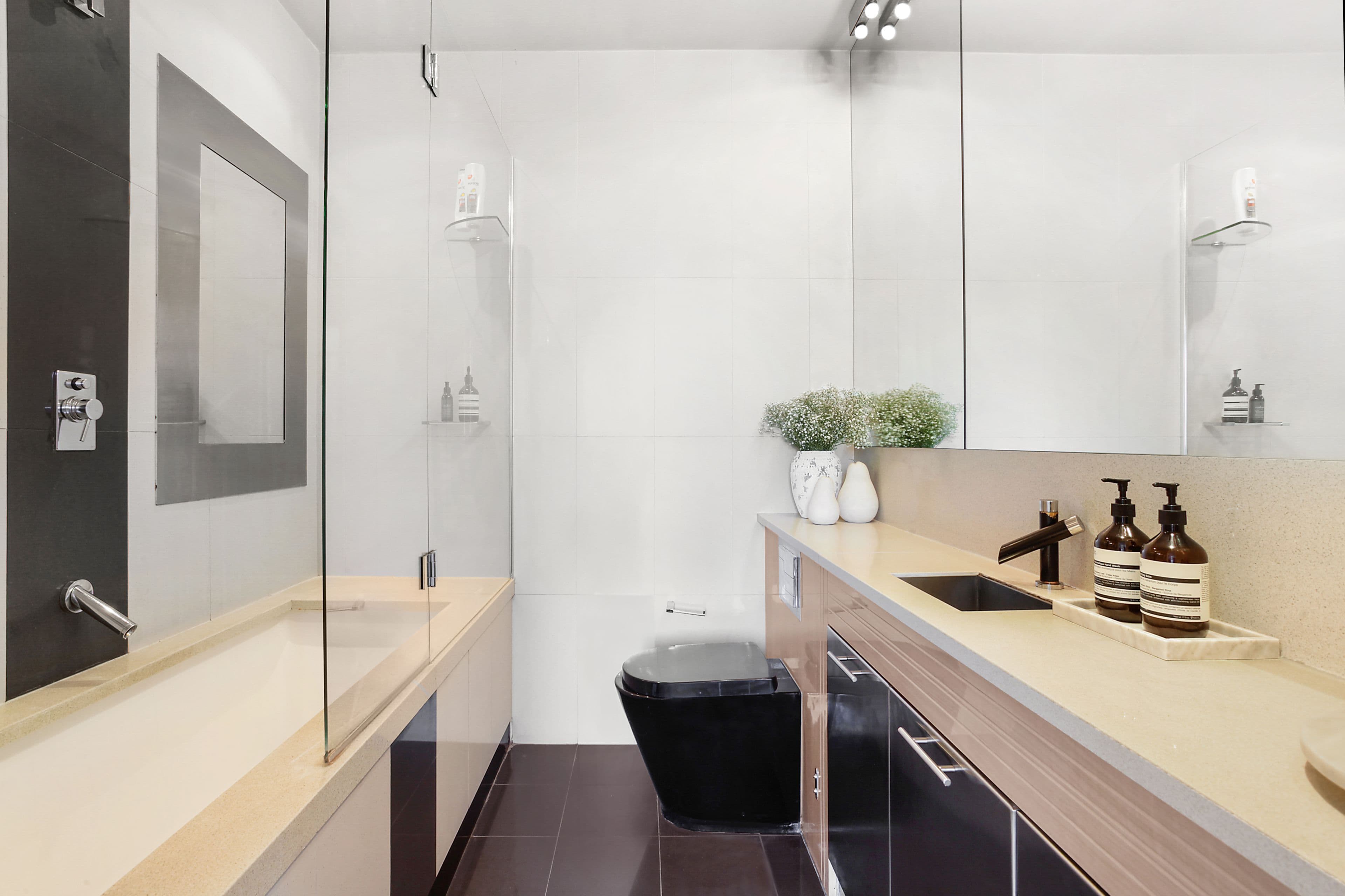 74-80 Reservoir Street, Surry Hills NSW 2010, Surry Hills - Thumbnail 6