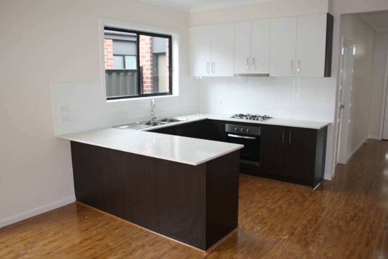 SOUTH MORANG VIC 3752, South Morang - Thumbnail 4