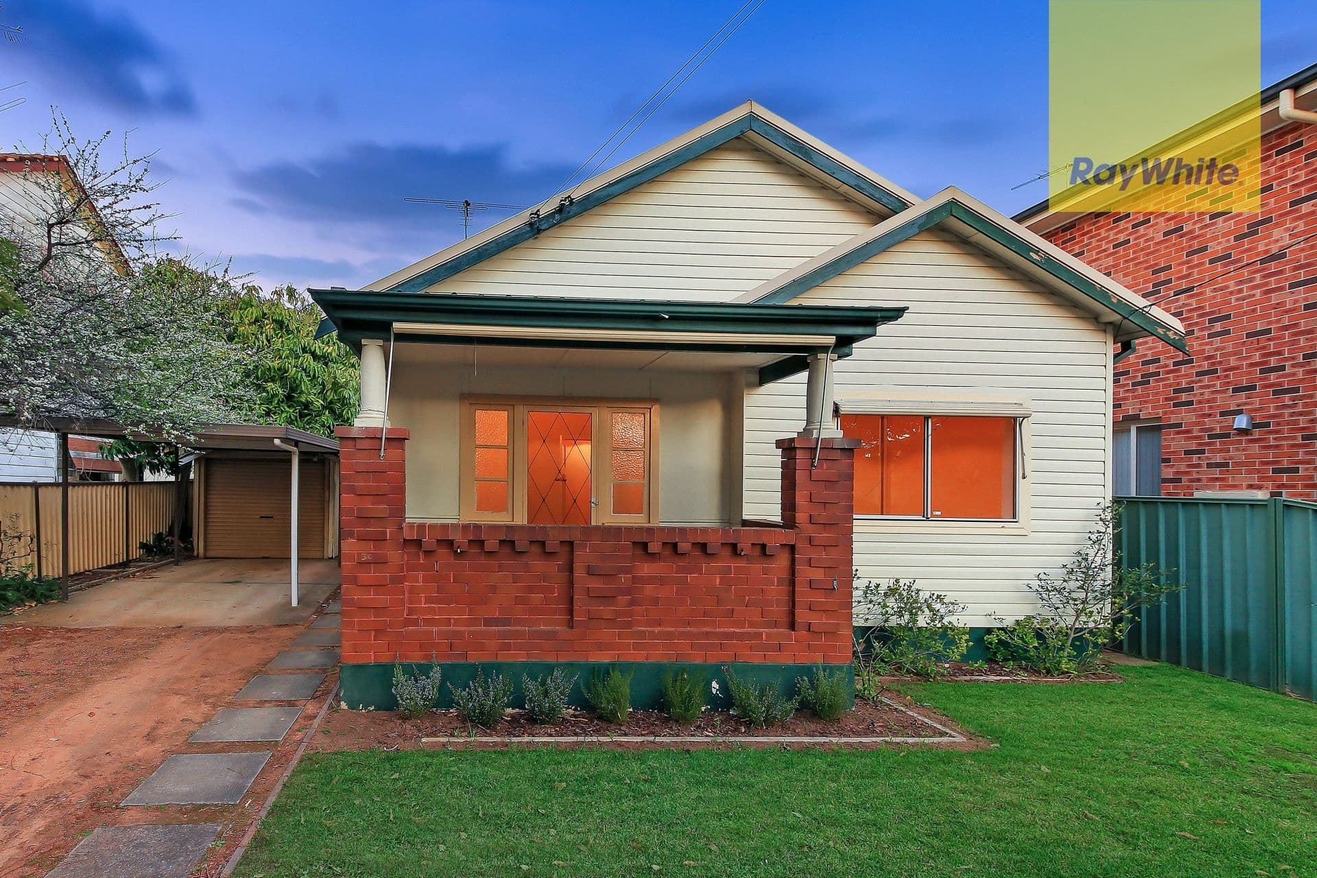 30 Wandsworth Street, Parramatta - Image 1
